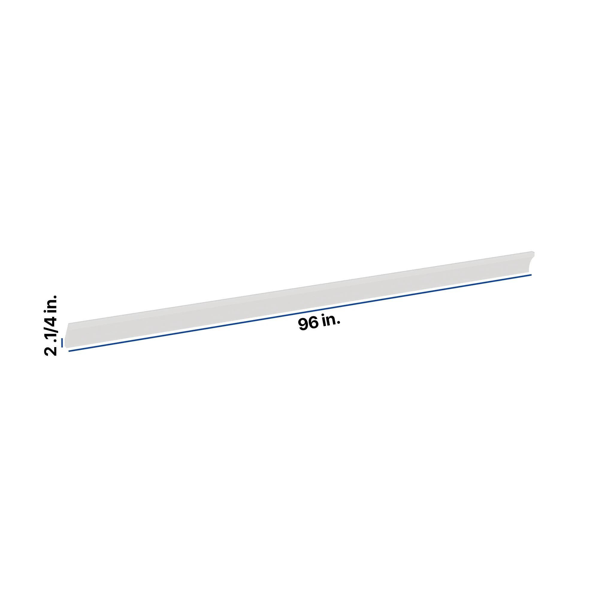SCM2_WHITE_D_1