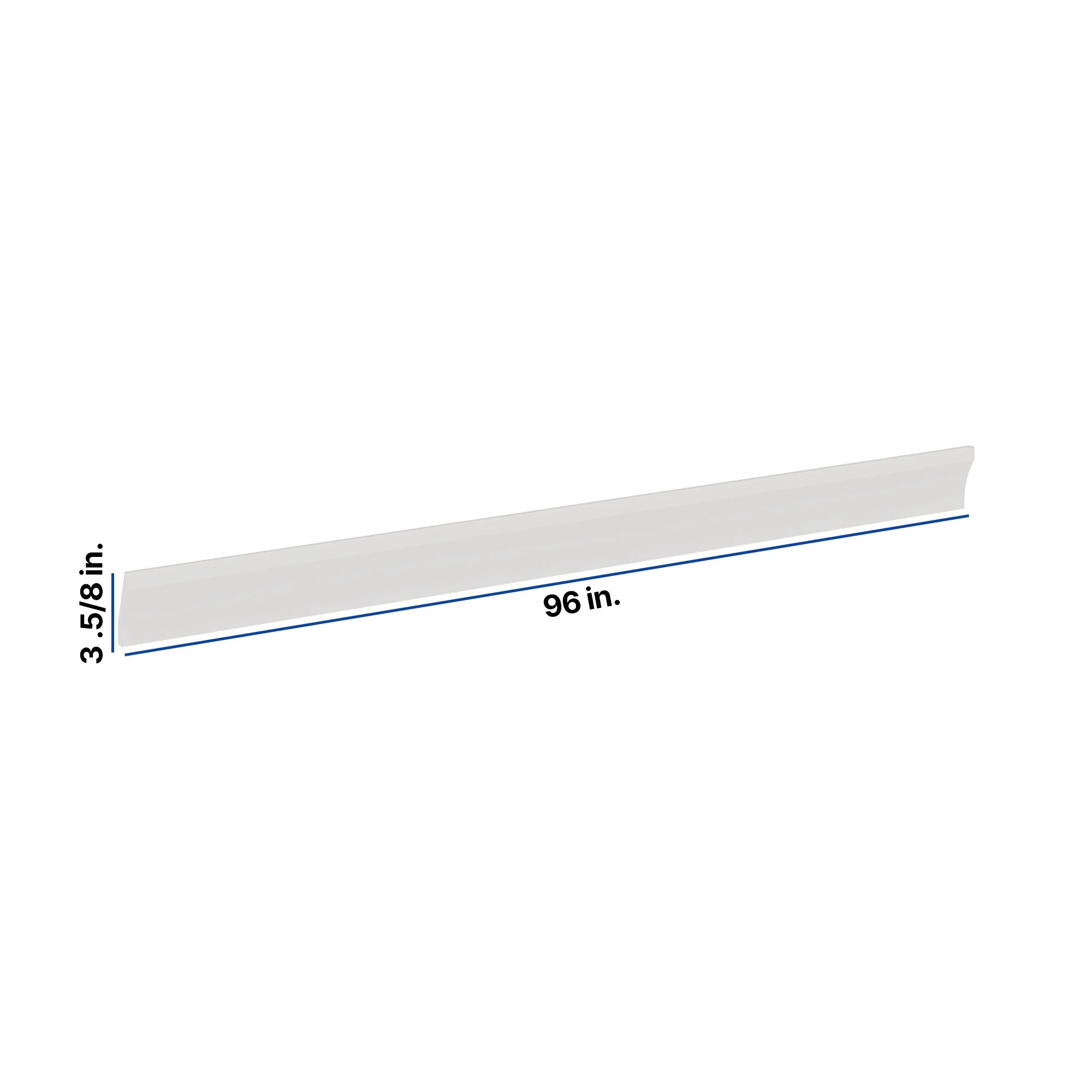 SCM3_WHITE_D_1