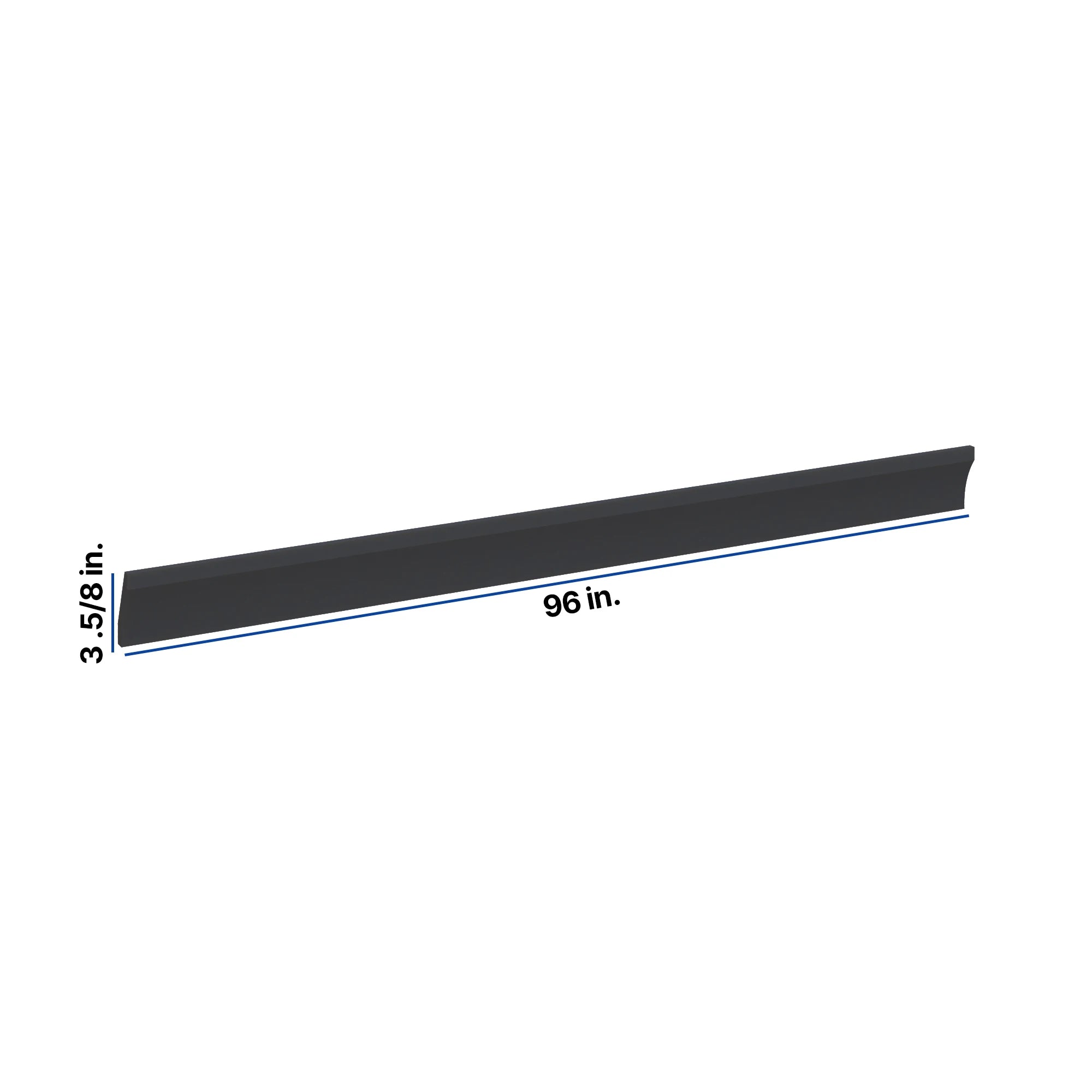 SCM3_WHITE_D_2