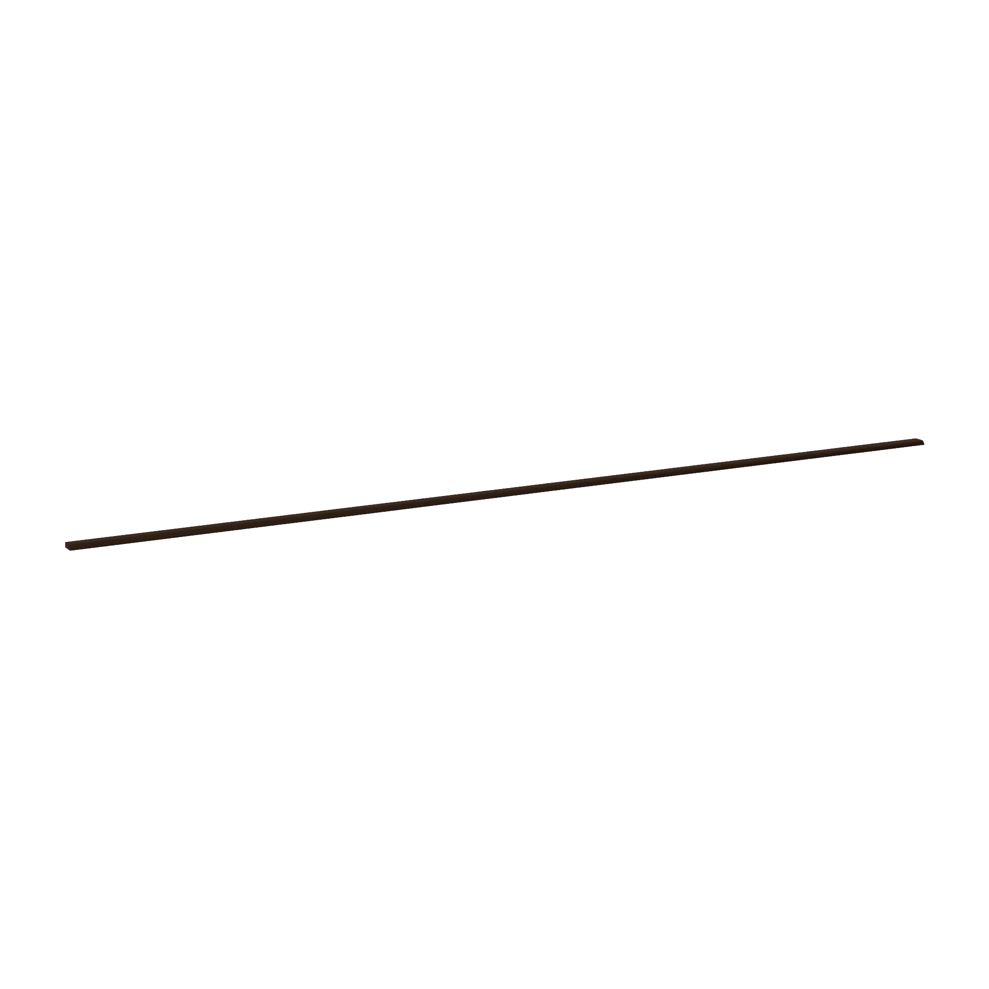 no-image-2048-a2addb12