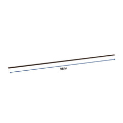 cnc-luxor-espresso-96w-x-1-4-h-scribe-molding