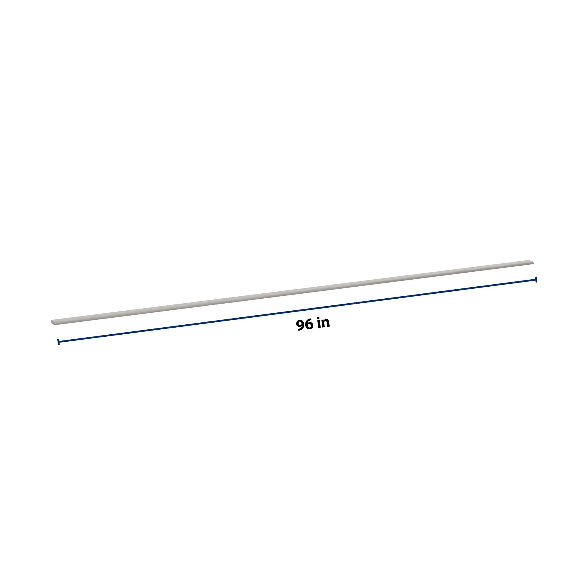 SCM_Angle_gray