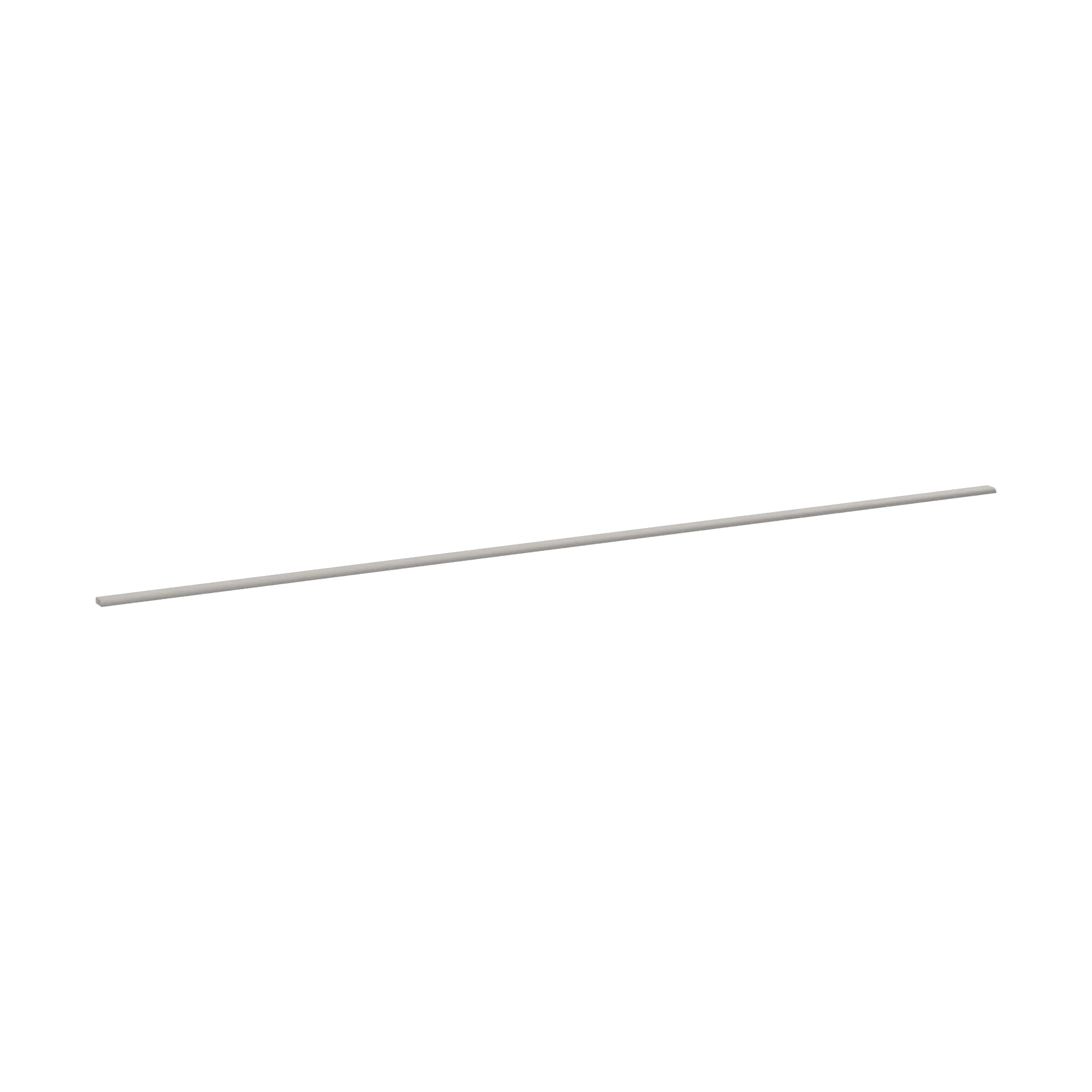 SCM_Angle_gray_1