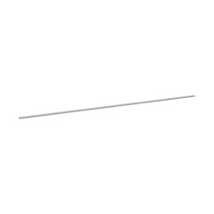 CNC Luxor 5-Piece Misty Grey 96"W X 1/4" H Scribe Molding