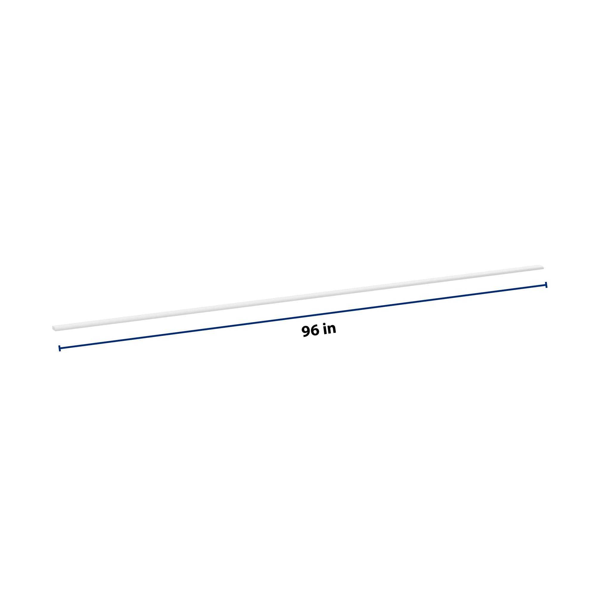 SCM_Angle_white