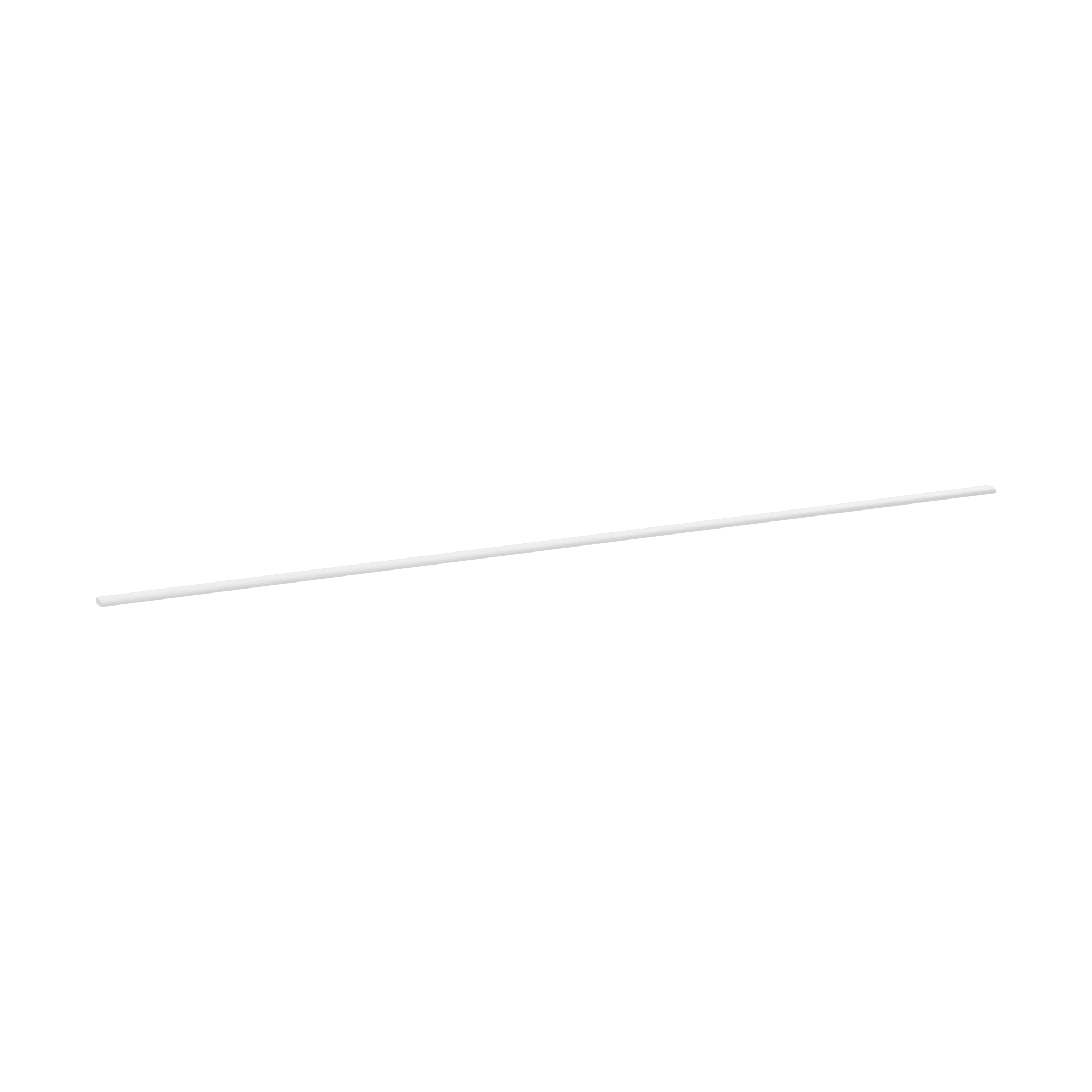 SCM_Angle_white