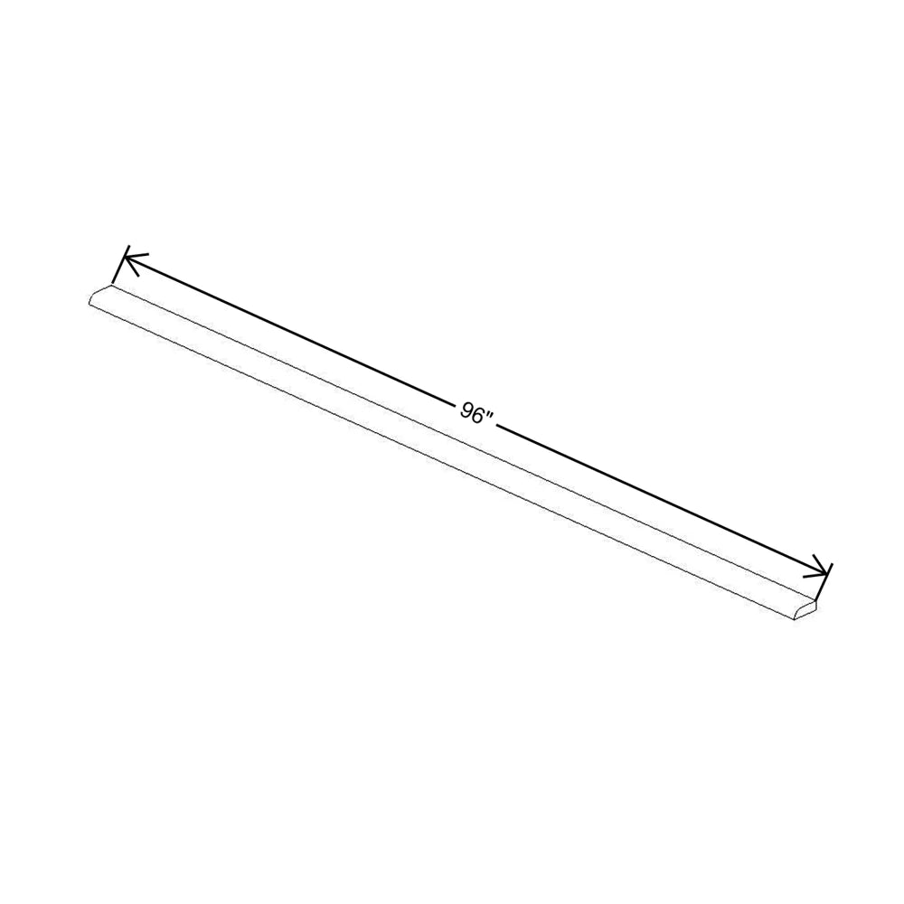 no-image-2048-a2addb12