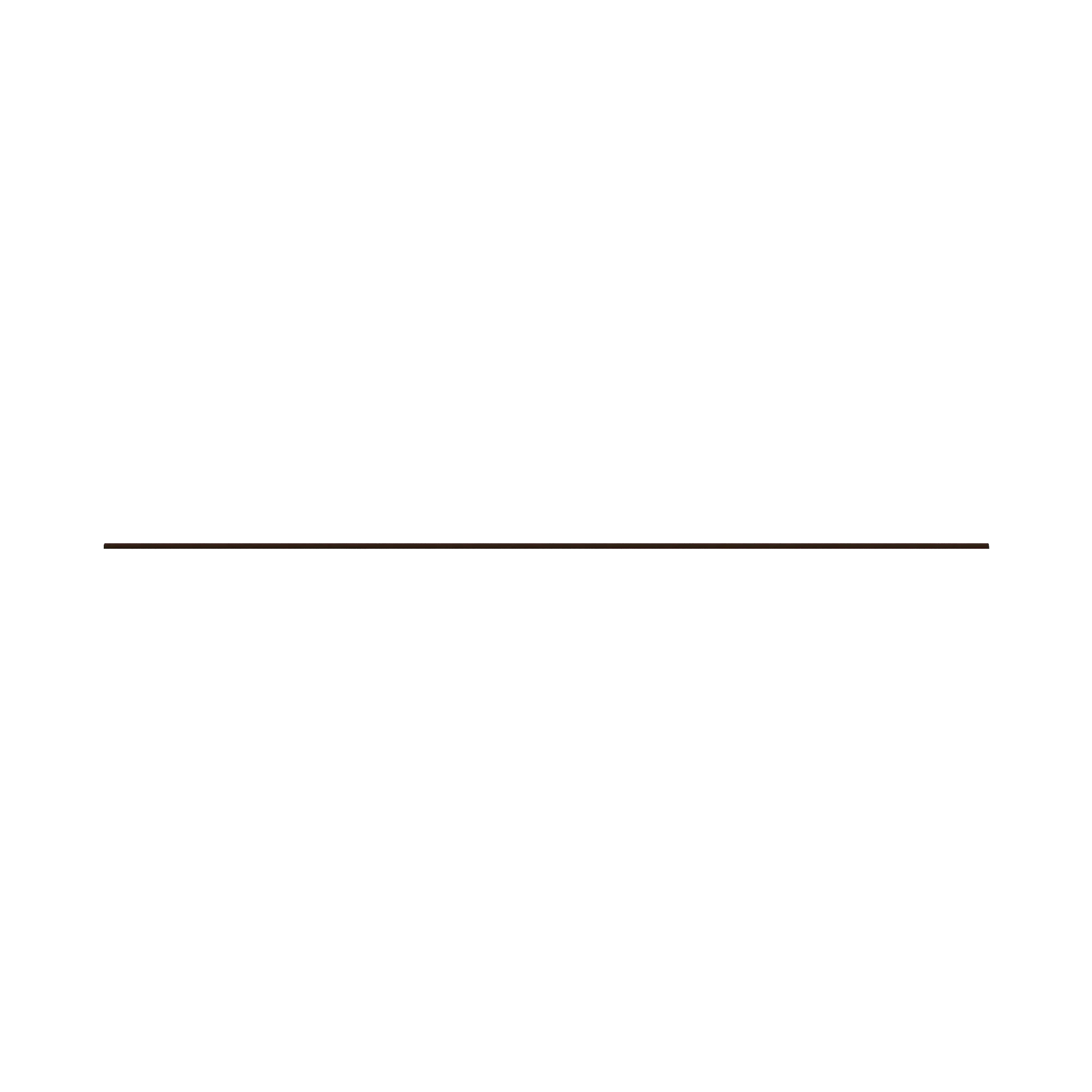 no-image-2048-a2addb12