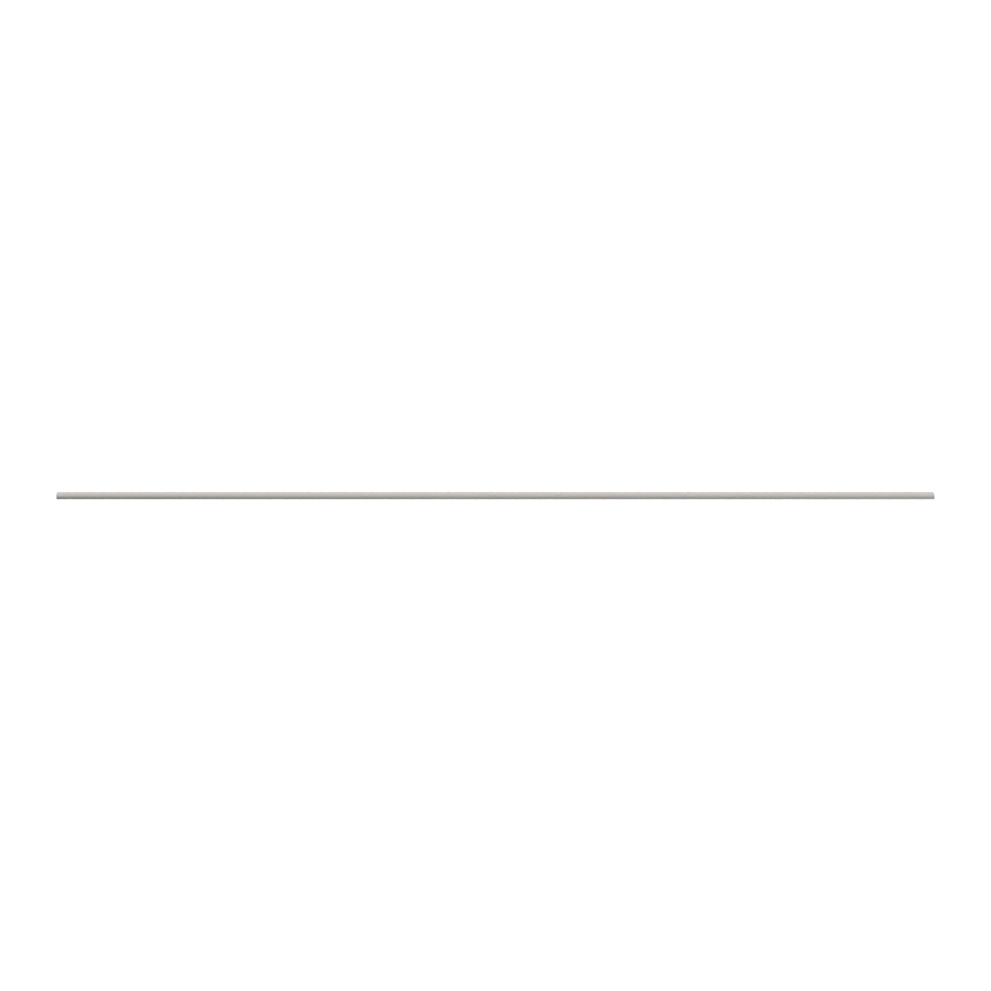 SCM_Front_gray