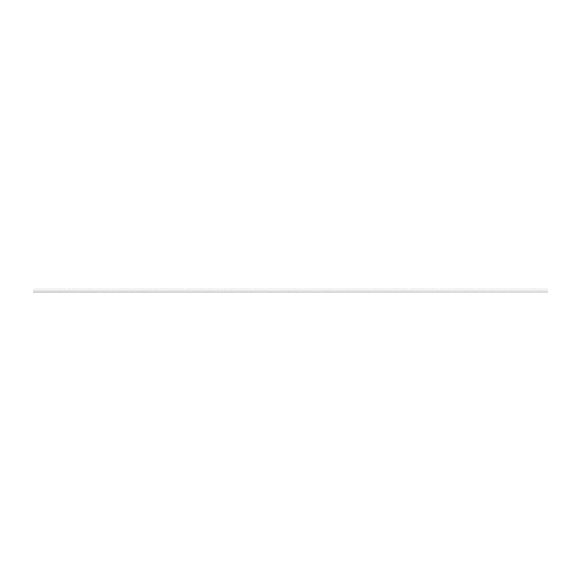 SCM_Front_white
