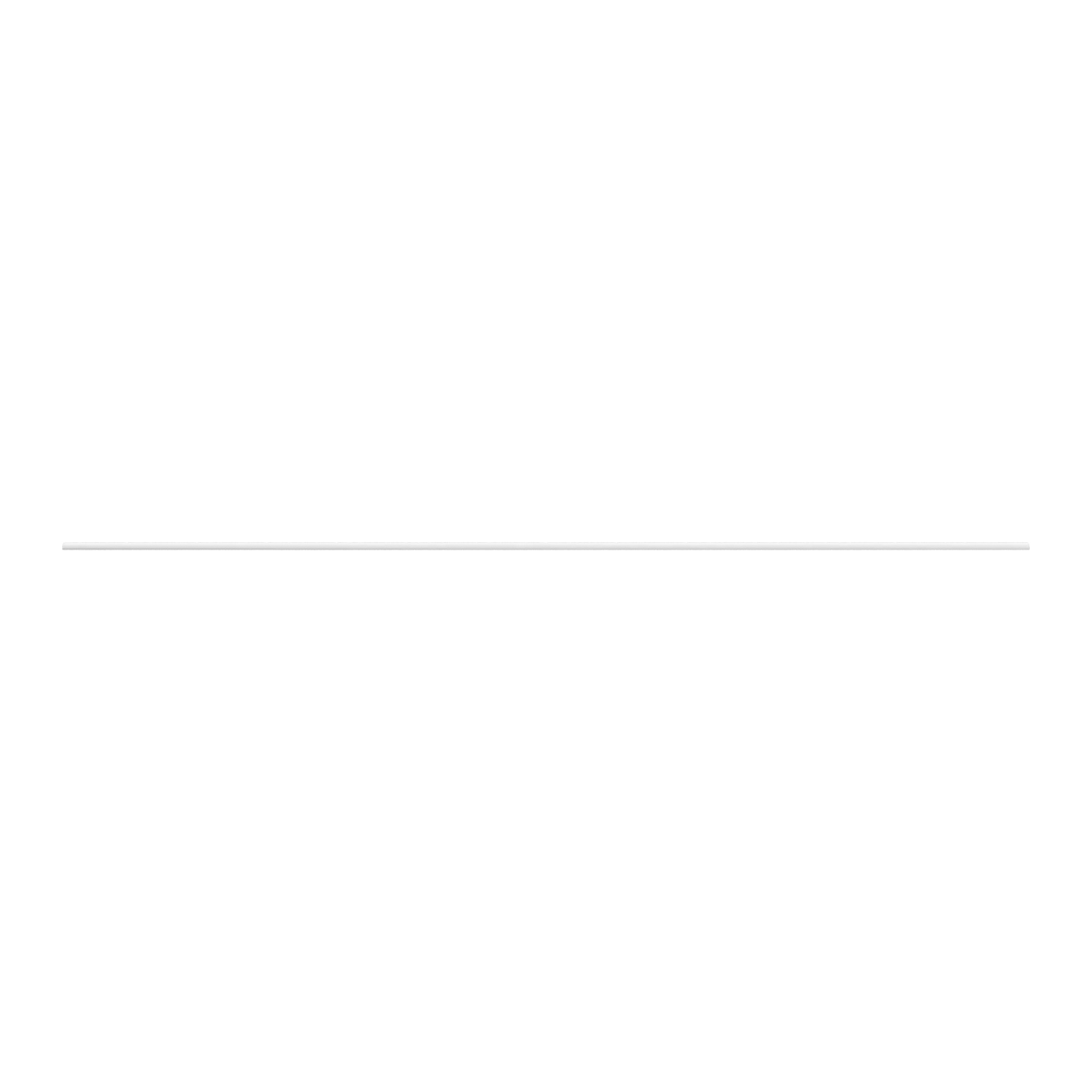 no-image-2048-a2addb12