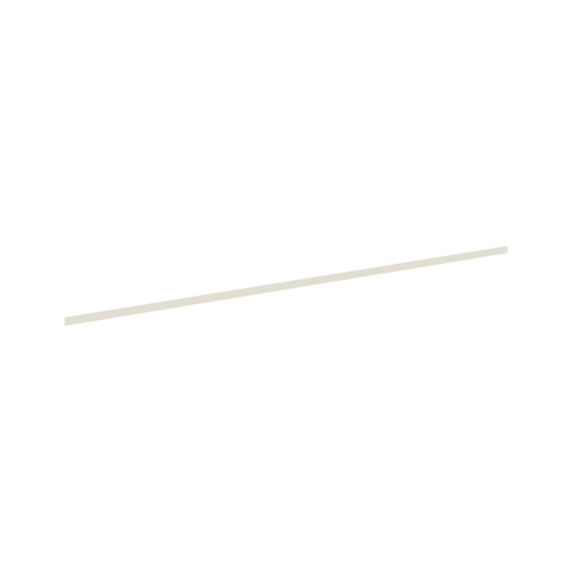 SDM8Dove-White_png