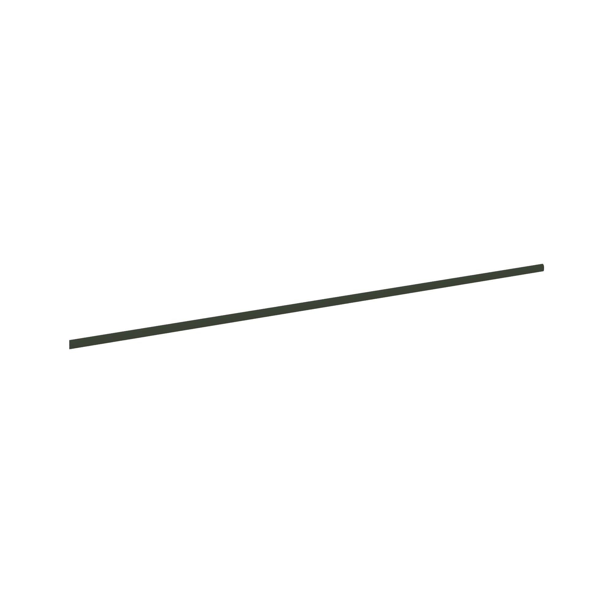 SDM8Sage-Green_png