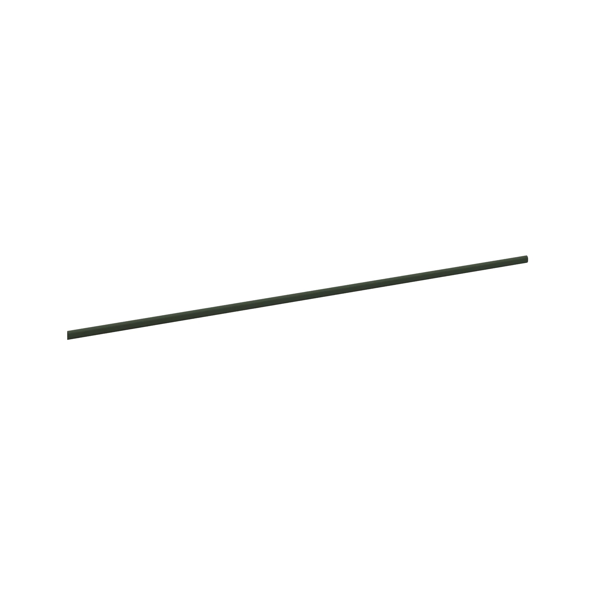 SDM8_BSage-Green_png