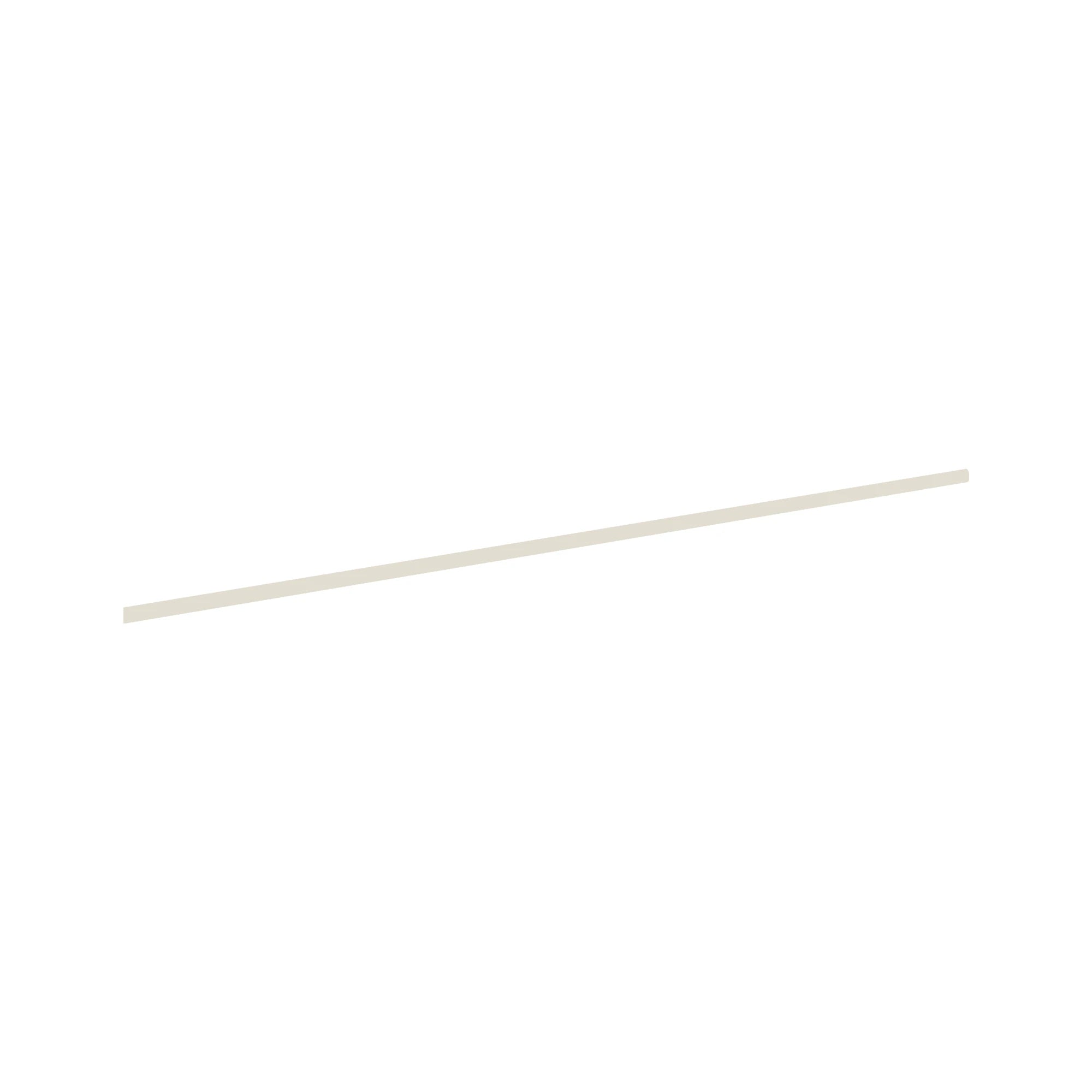 SDM8_B_Dove-White_png