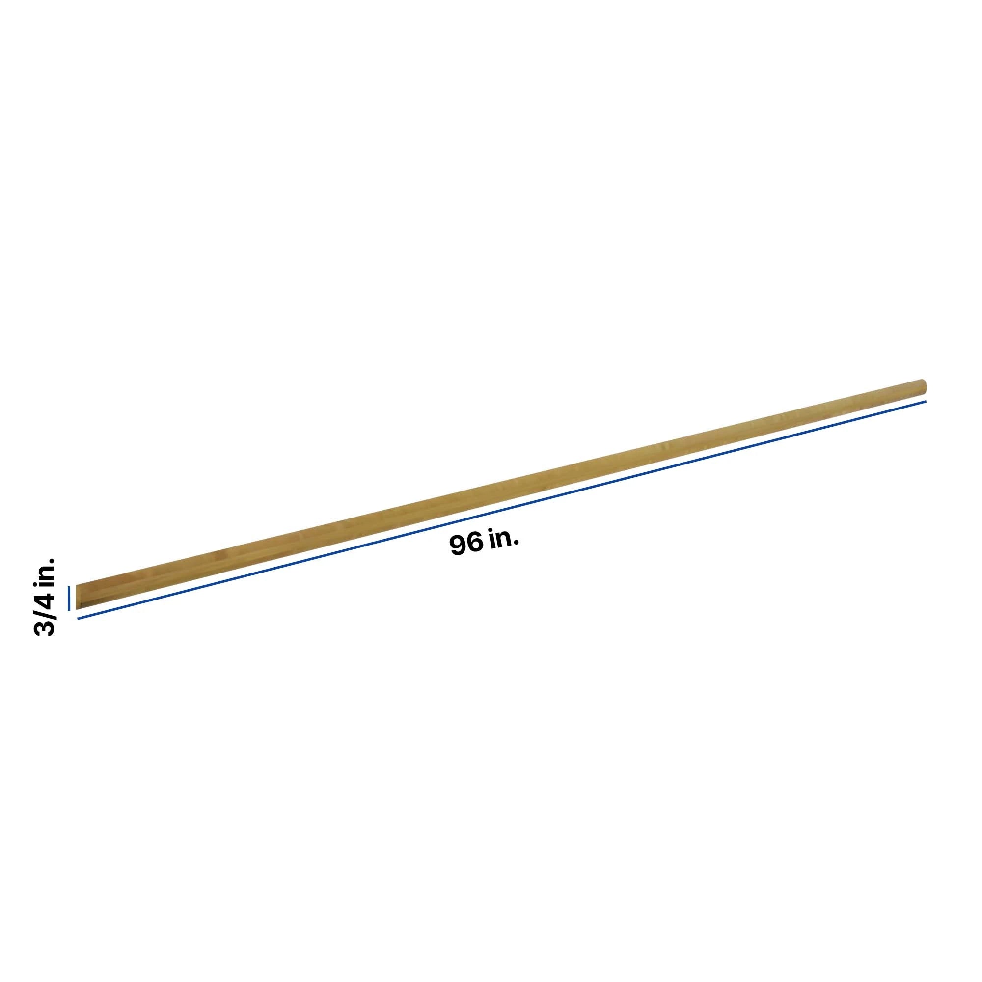 SDM8_Close_Angle_jpg