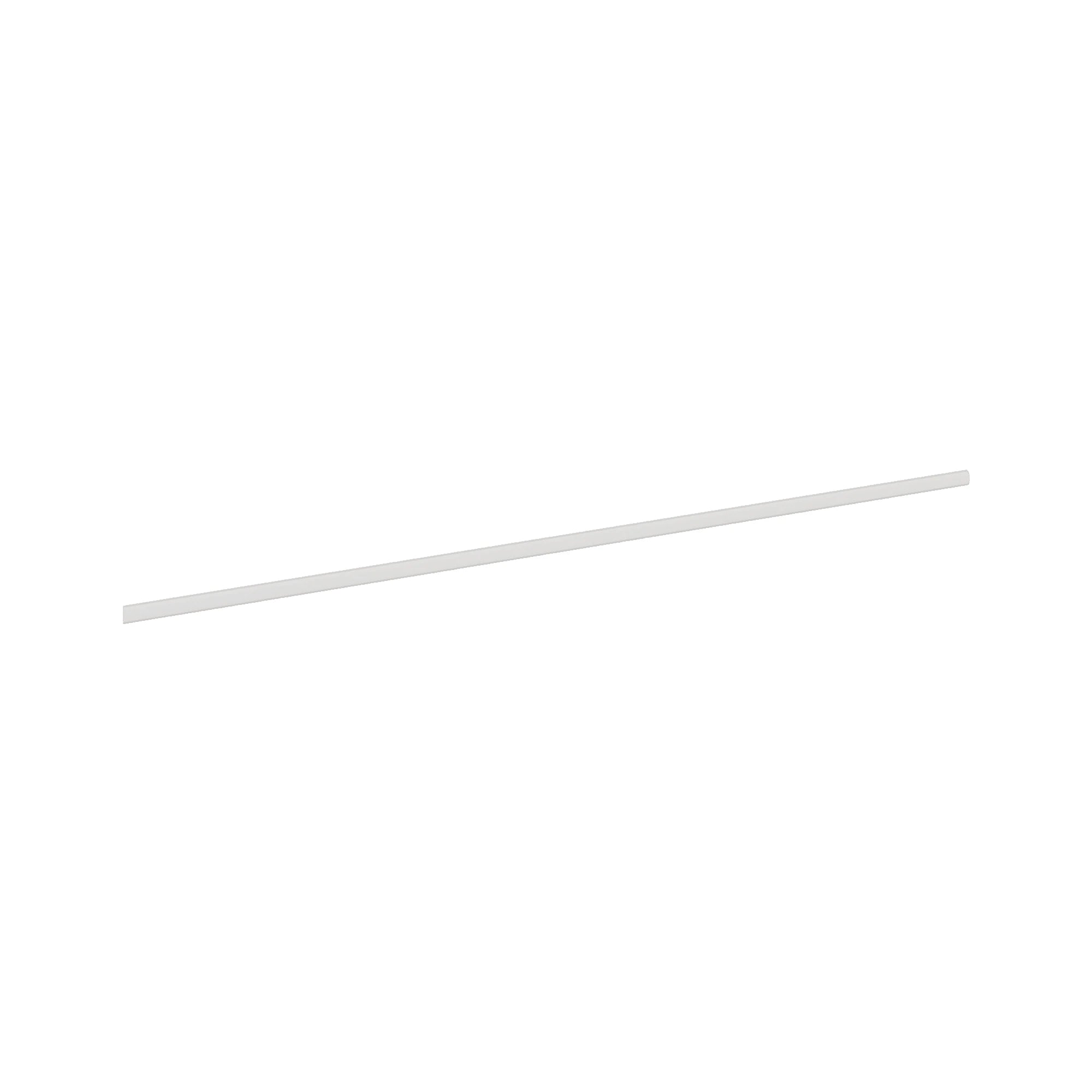 SDM8_WHITE