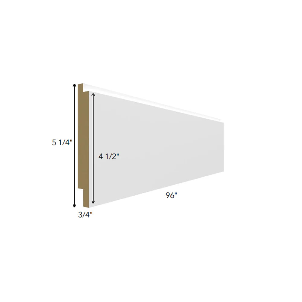 no-image-2048-a2addb12