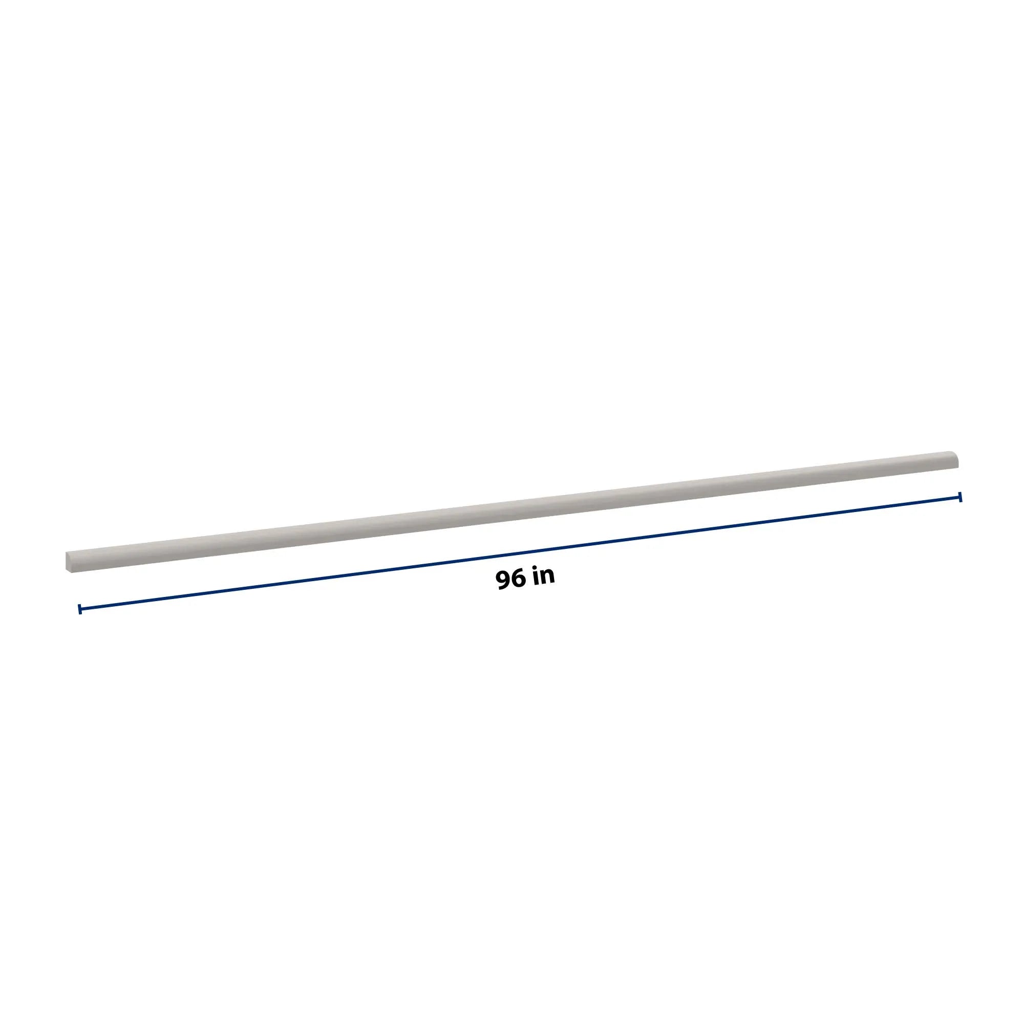 SHM_Angle_gray
