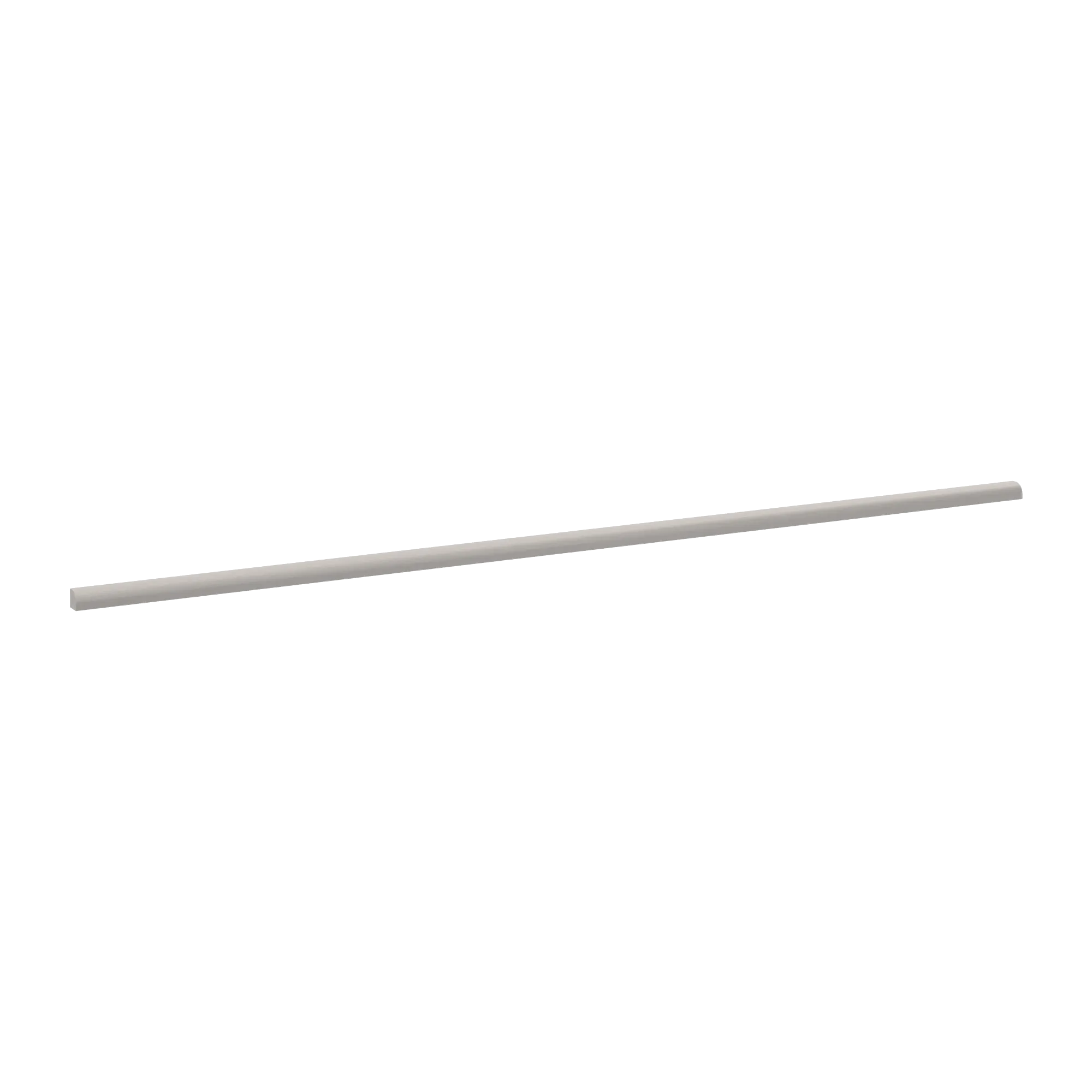 SHM_Angle_gray_1