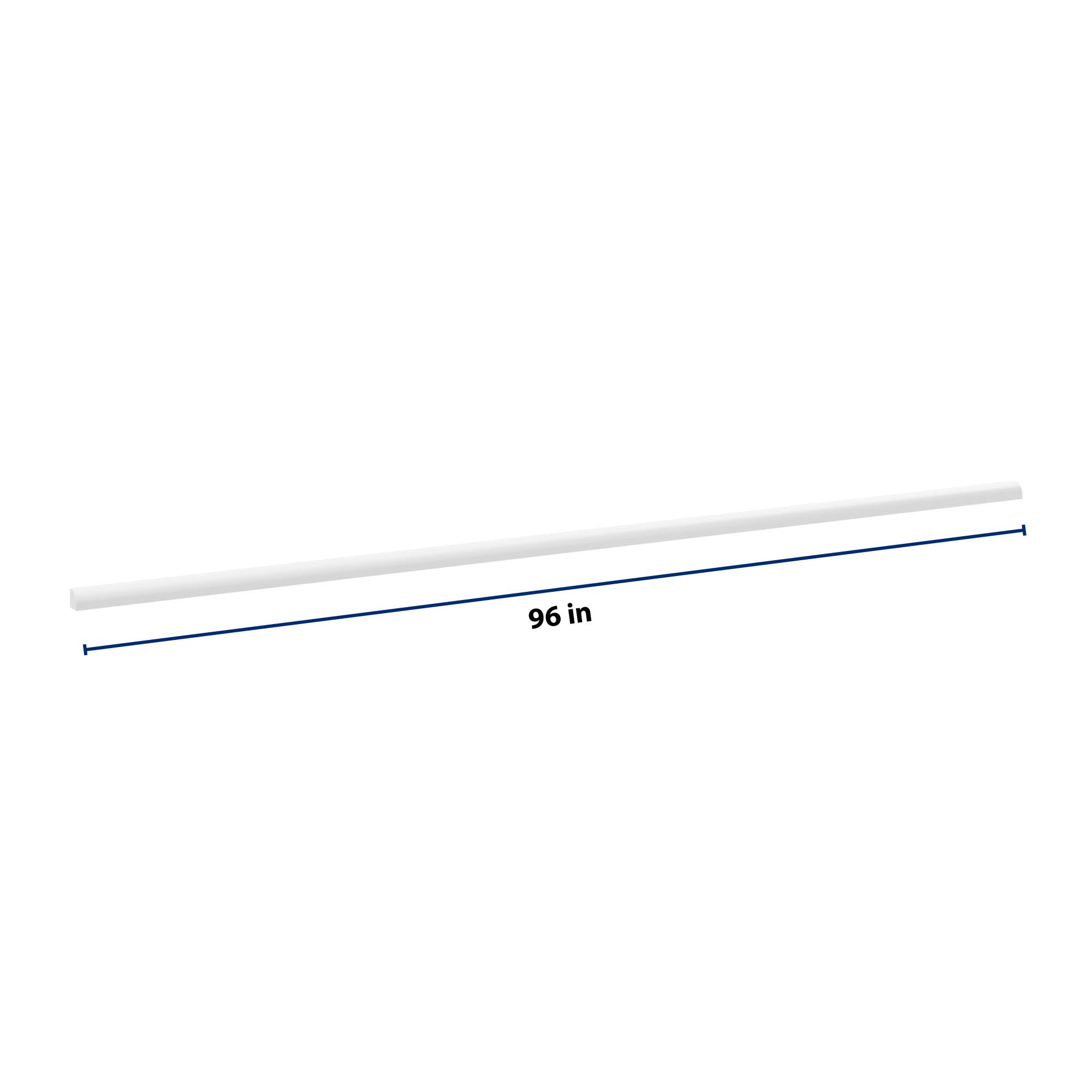 SHM_Angle_white