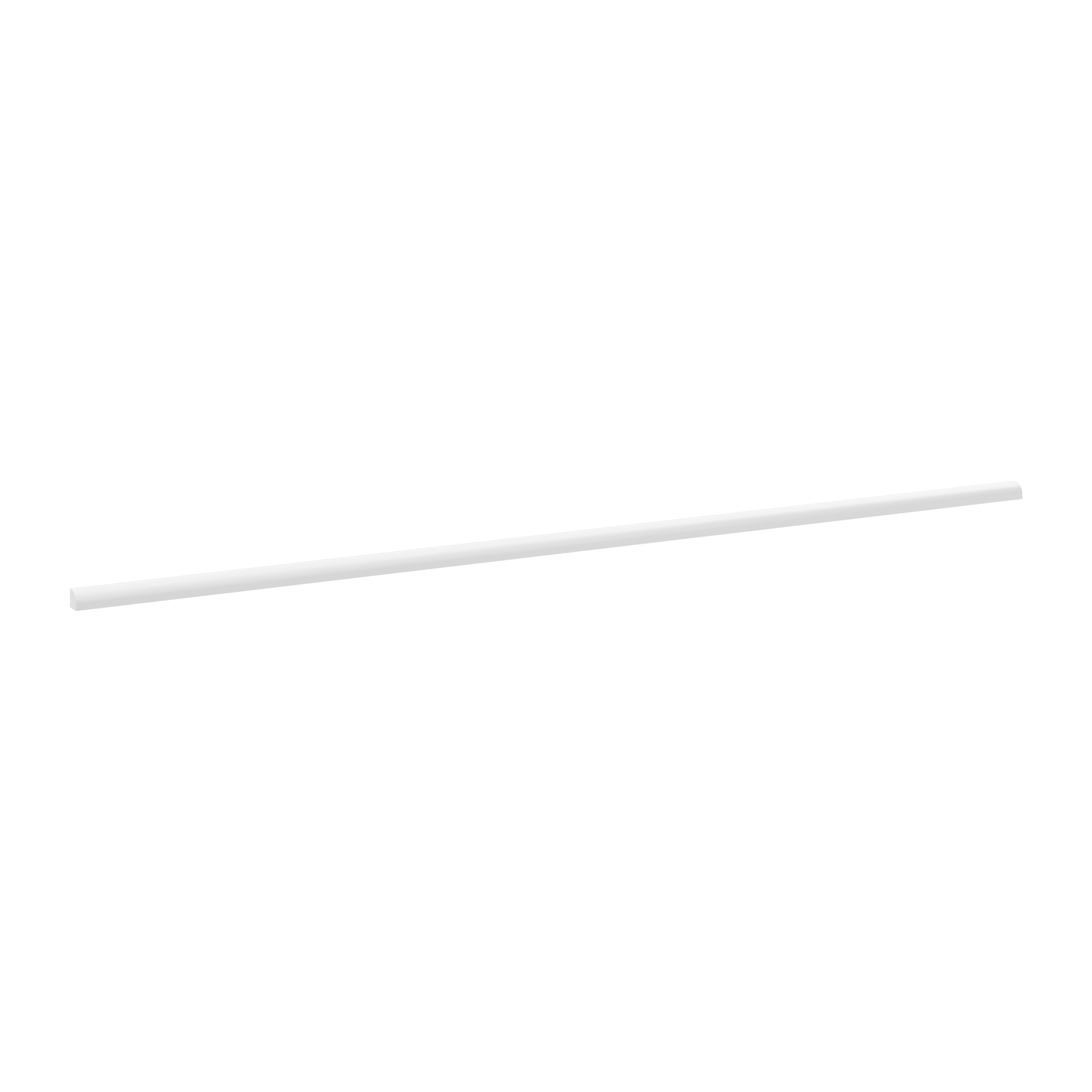 SHM_Angle_white