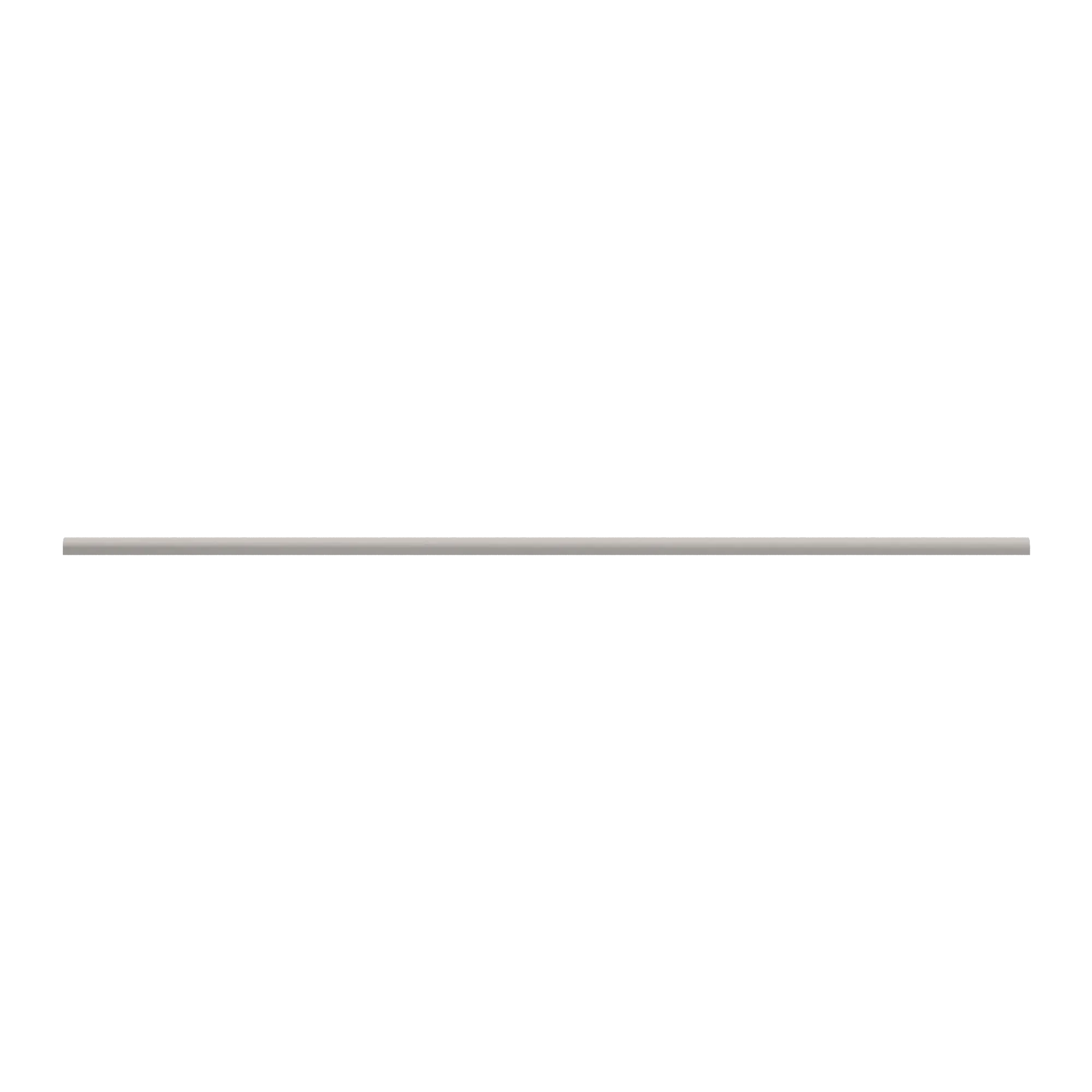 SHM_Front_gray