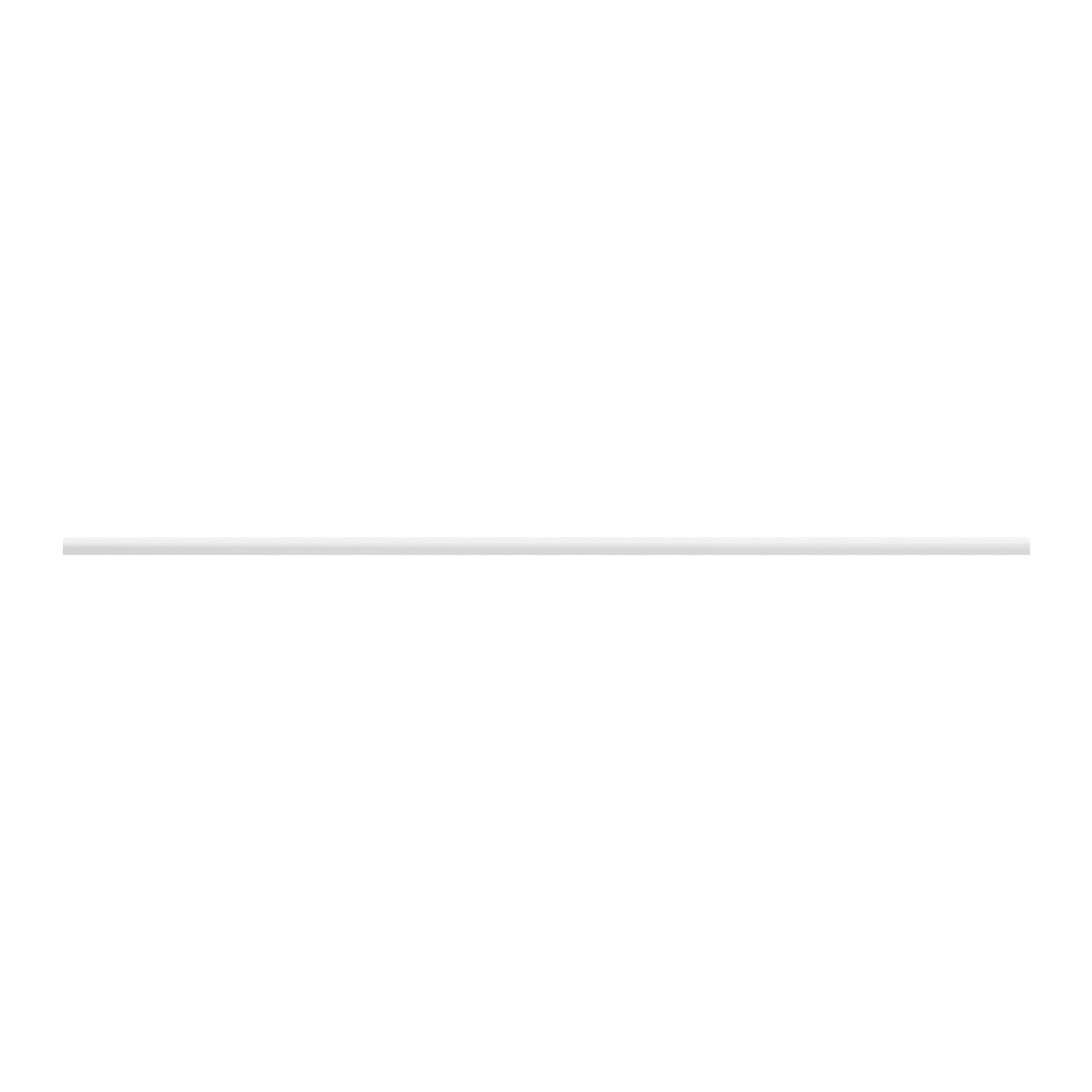 SHM_Front_white
