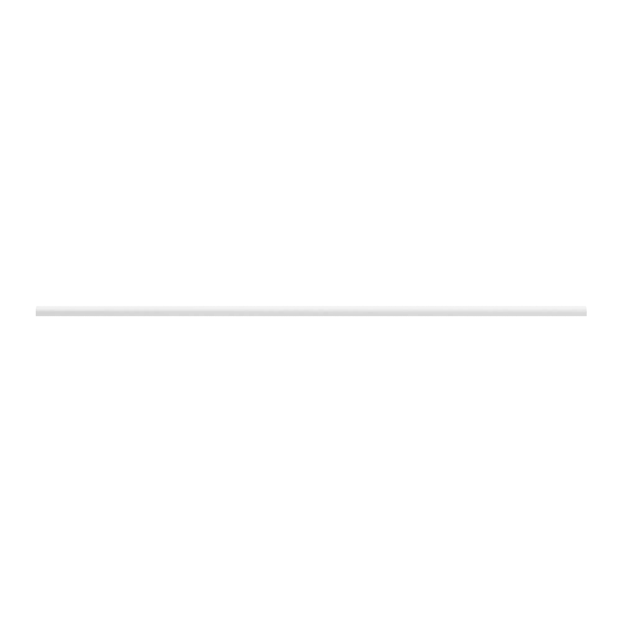 no-image-2048-a2addb12