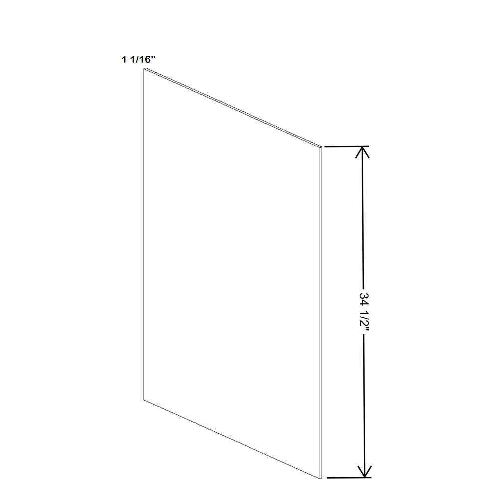 no-image-2048-a2addb12