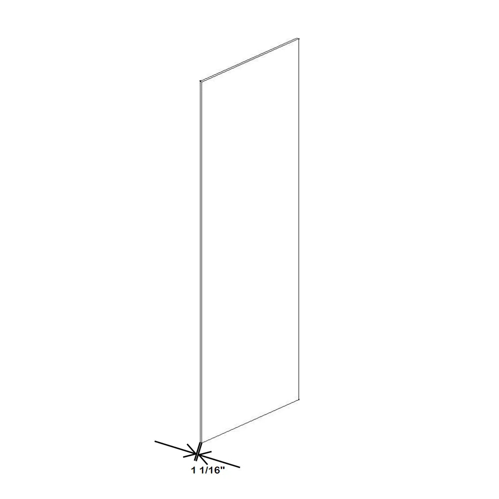 no-image-2048-a2addb12