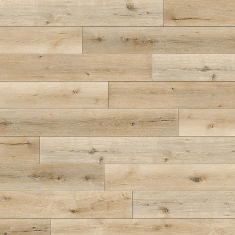 Washington 6.5MM SPC Vinyl Flooring | $2.99 s.f.