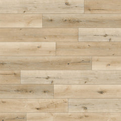 Washington 6.5MM SPC Vinyl Flooring | $3.75 s.f.