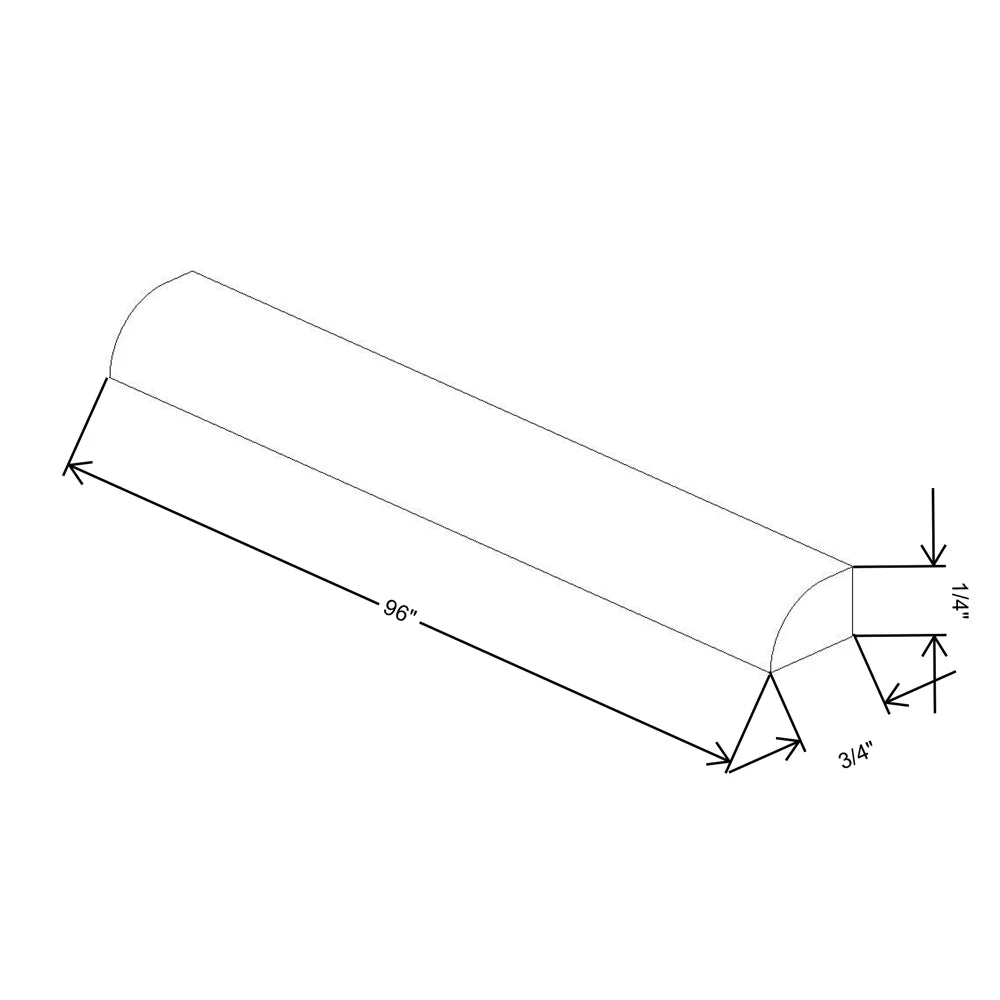 no-image-2048-a2addb12