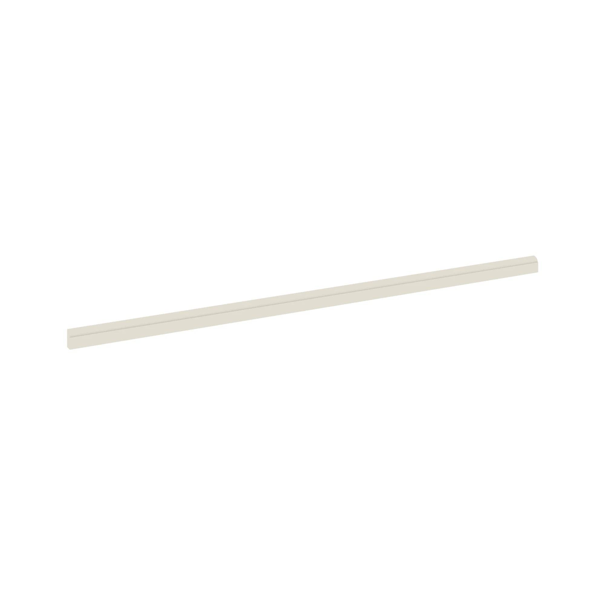 SM8Dove-White_png