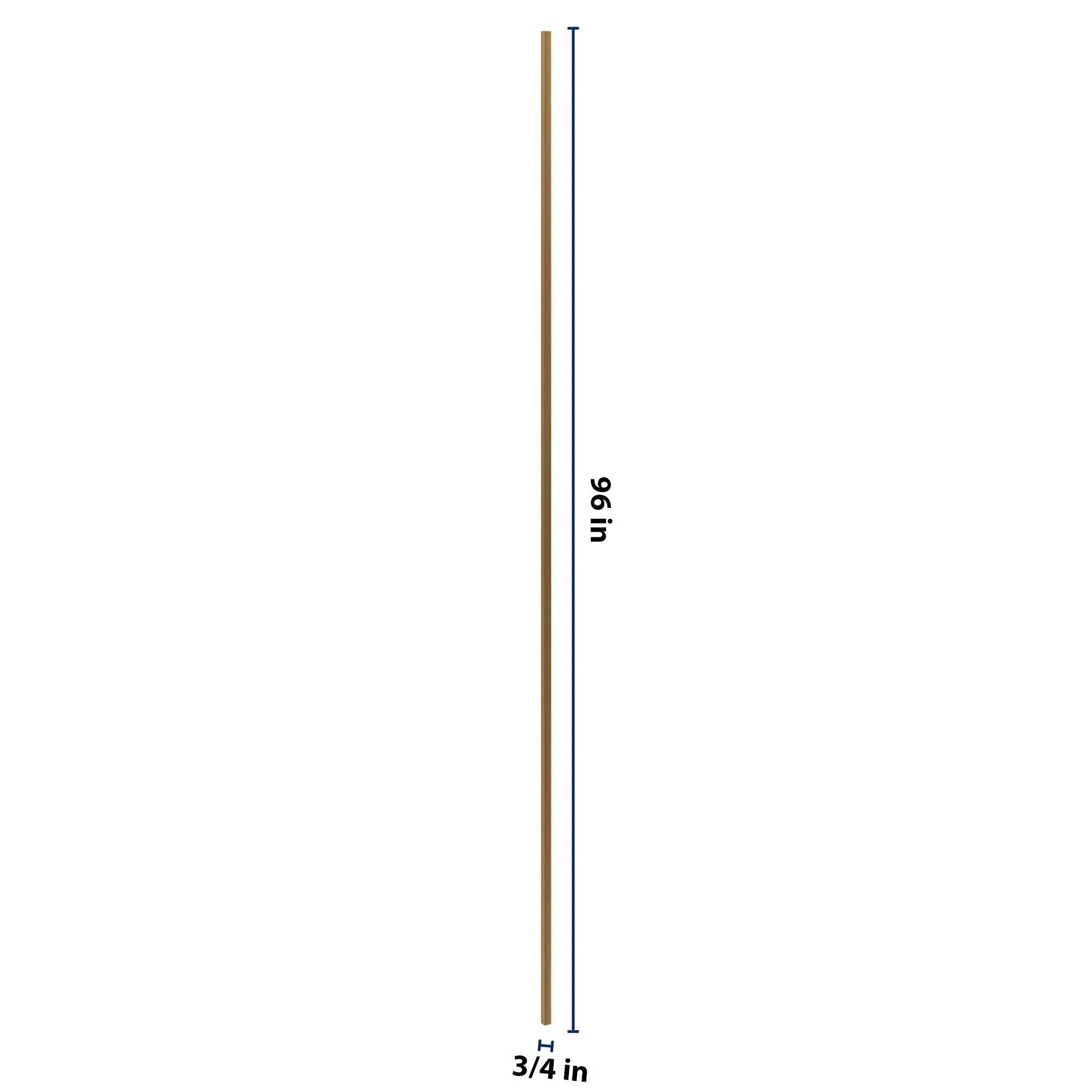 SM8_Angle