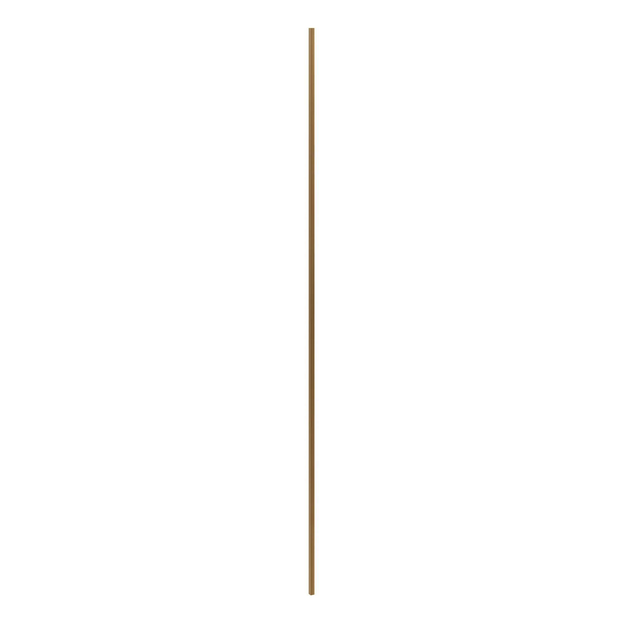 SM8_Angle_1
