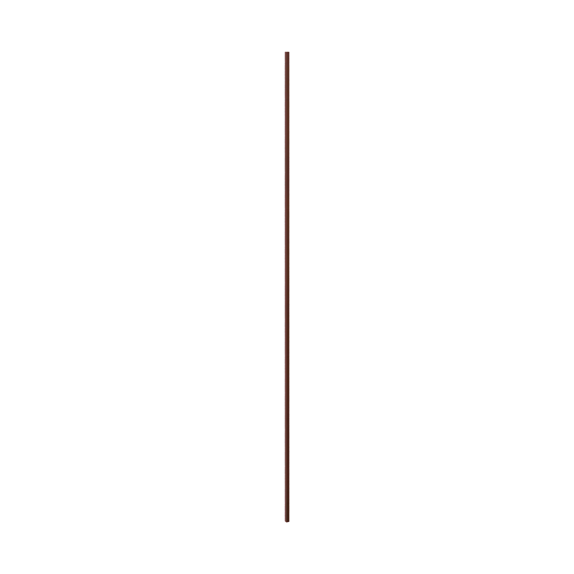 SM8_Angle_1_00fc3edf-0828-47d0-8763-367717ee979d