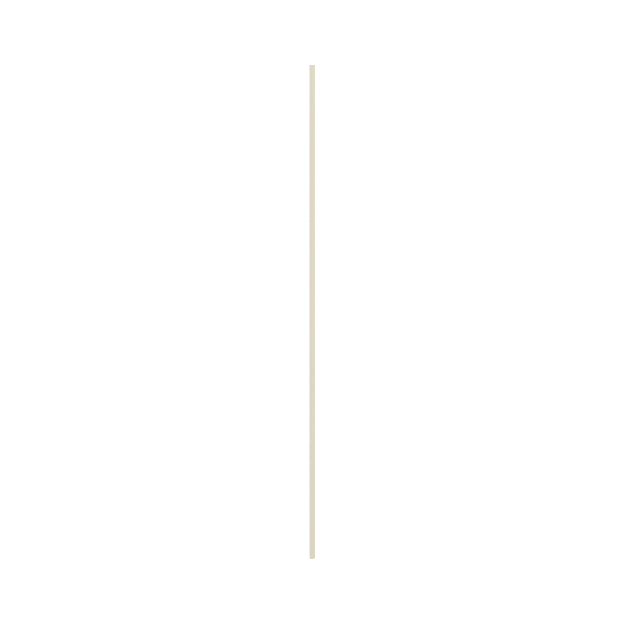 SM8_Angle_1_5927a69b-c87e-43de-859a-45add49a3682