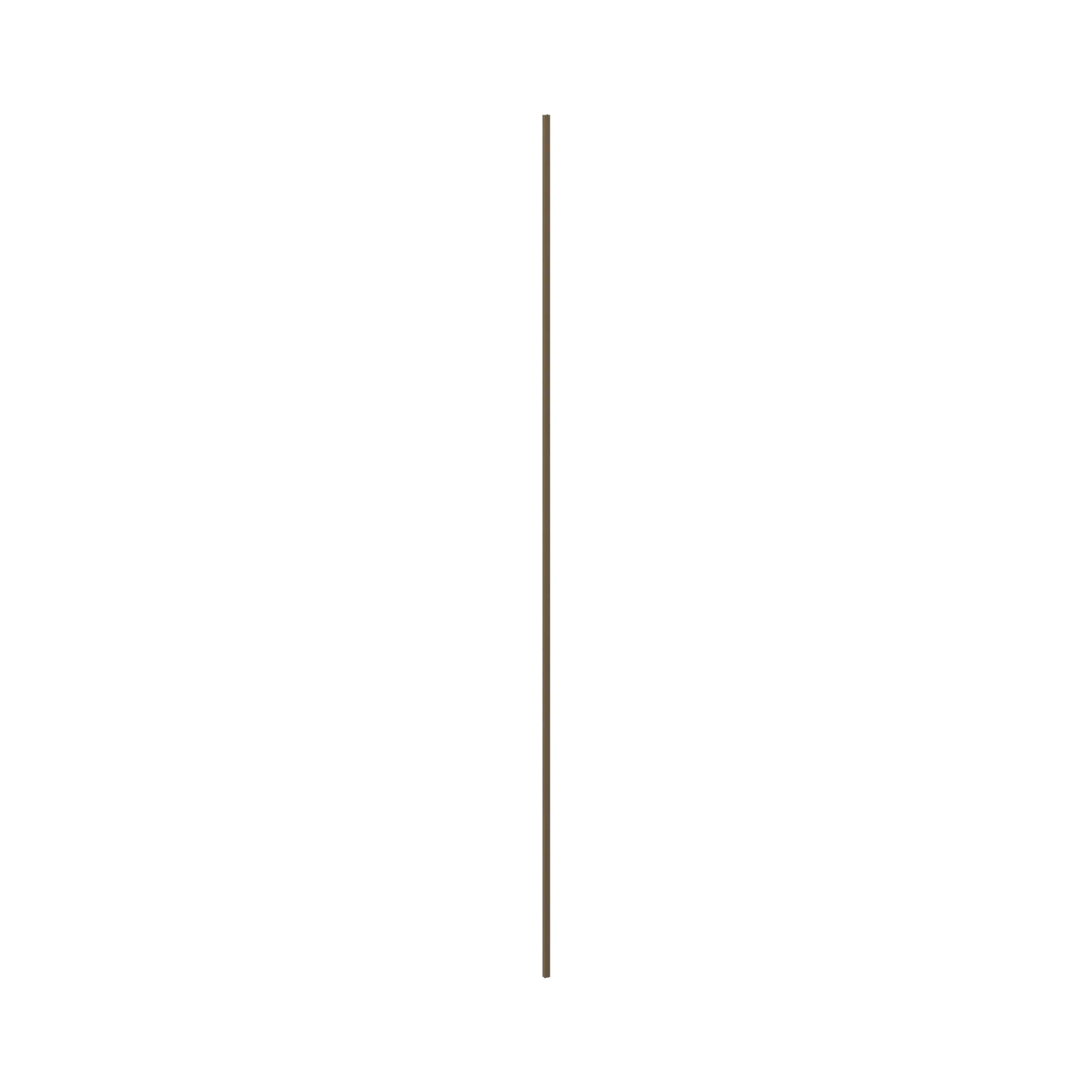 SM8_Angle_1_948fbe48-121c-4b9c-b8a5-53b7b0bd1f82