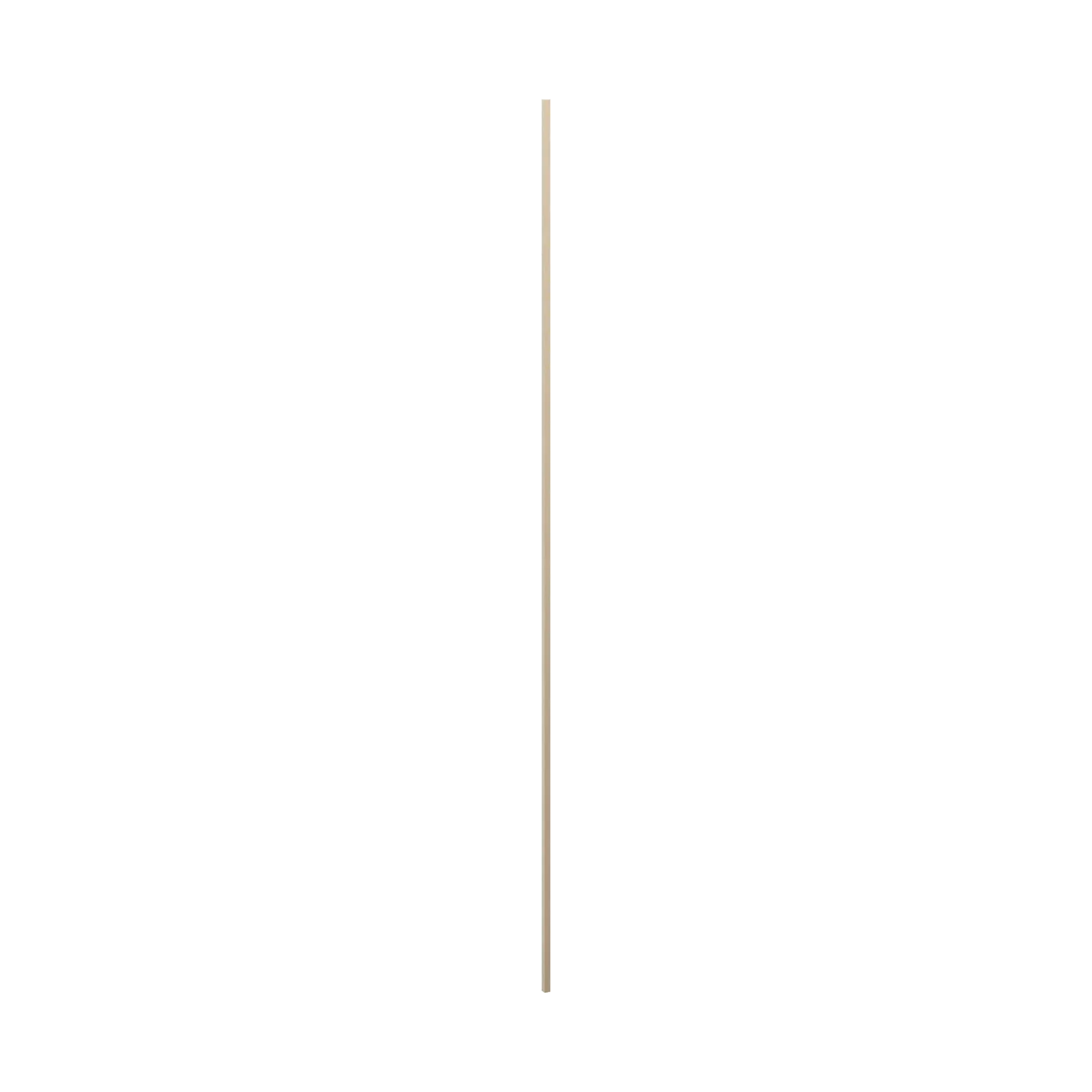 no-image-2048-a2addb12