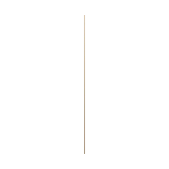 j-k-creme-glazed-a7-tall-filler-3-4-w-x-96-h