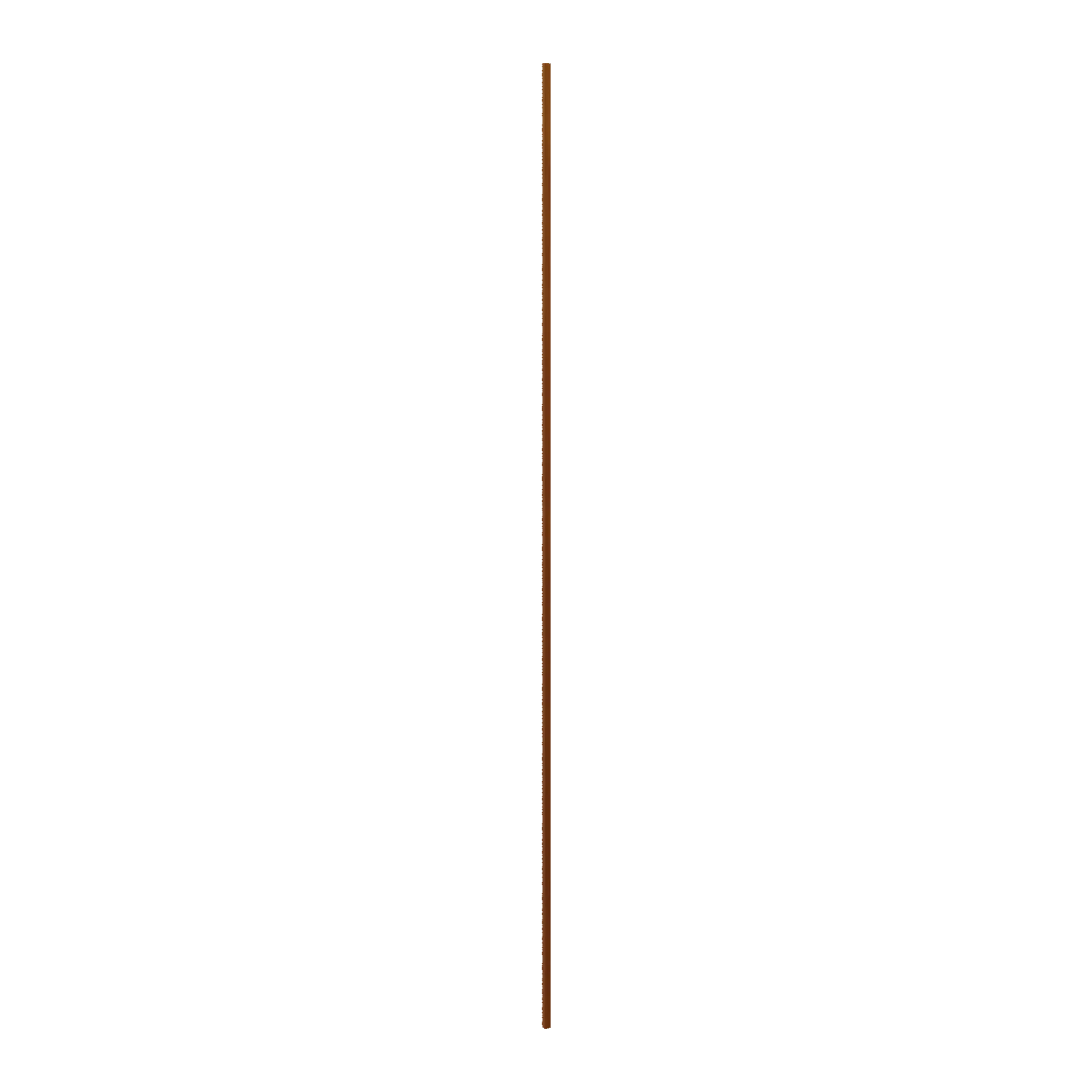 SM8_Angle_1_a8d11a83-7757-4b62-8a2f-dcf3b0e6378f