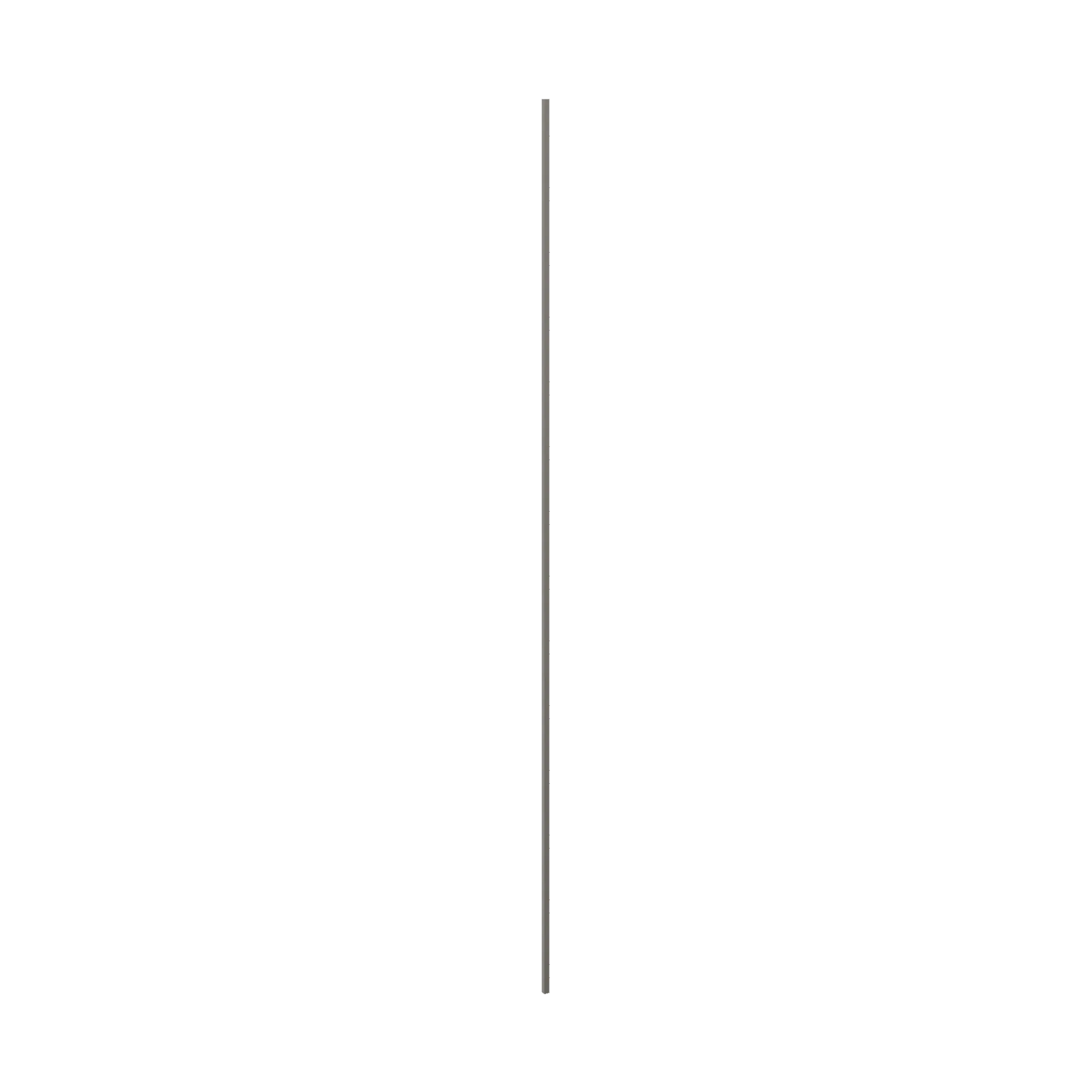 no-image-2048-a2addb12