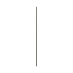 j-k-greige-k3-tall-filler-3-4-w-x-96-h