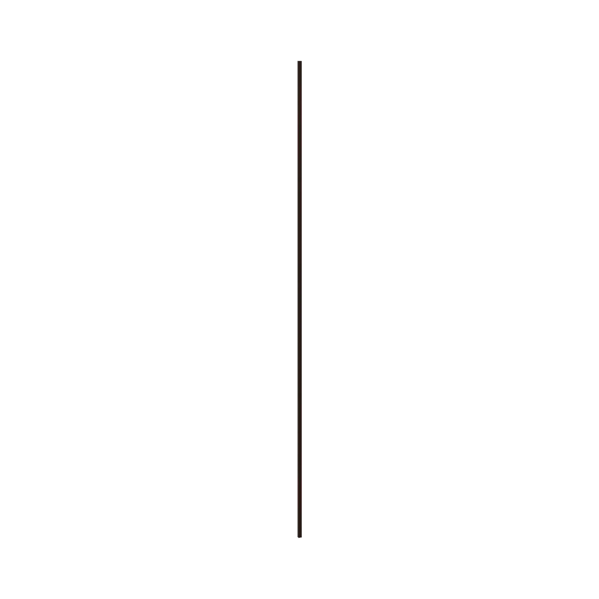SM8_Angle_1_e3410c44-cf1e-4e0c-949c-6e4d3019102d