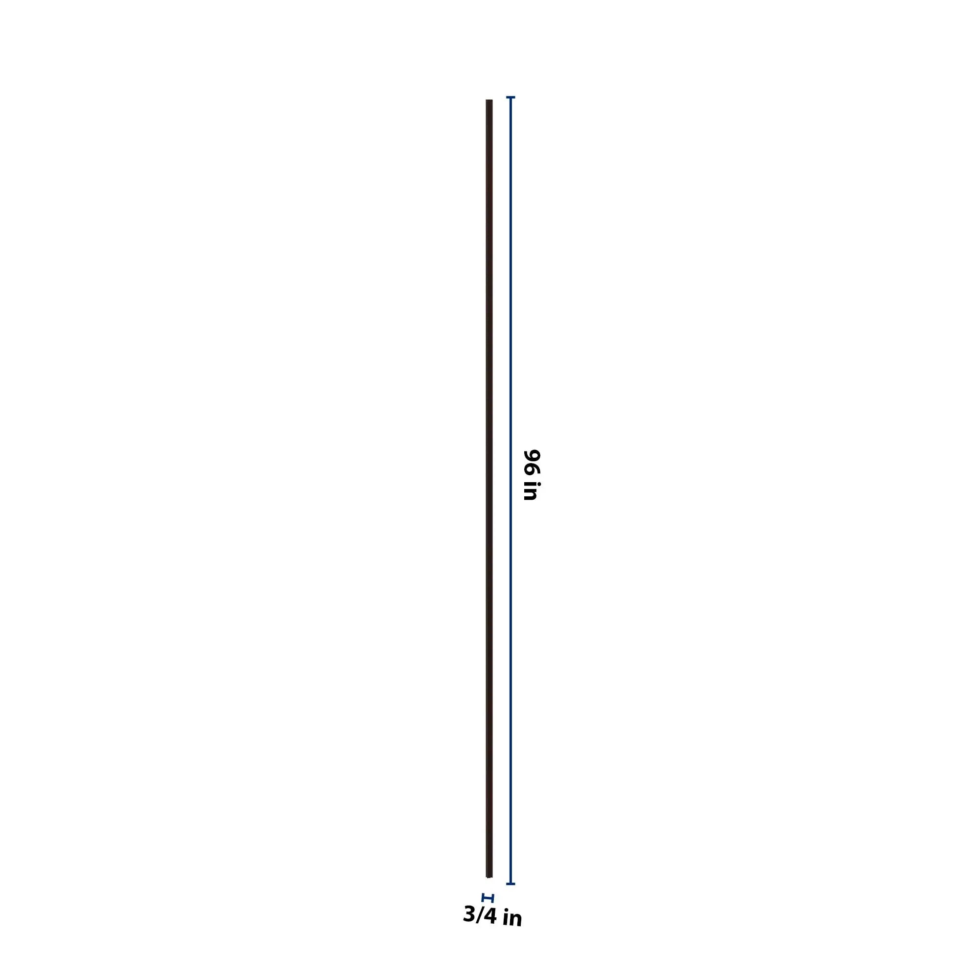 SM8_Angle_7412fadd-efd9-49ab-b04d-7892fe965a8a