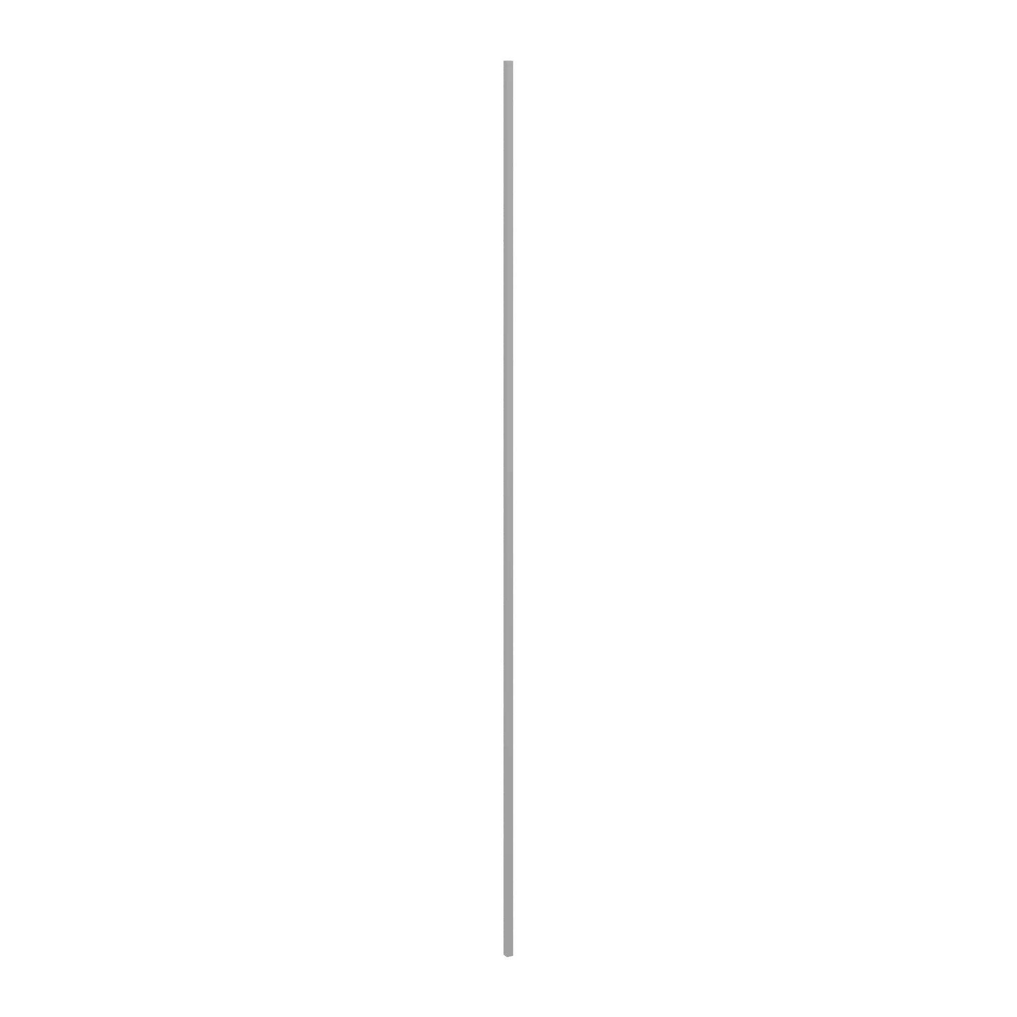 SM8_Angle_Castle_Gray_png