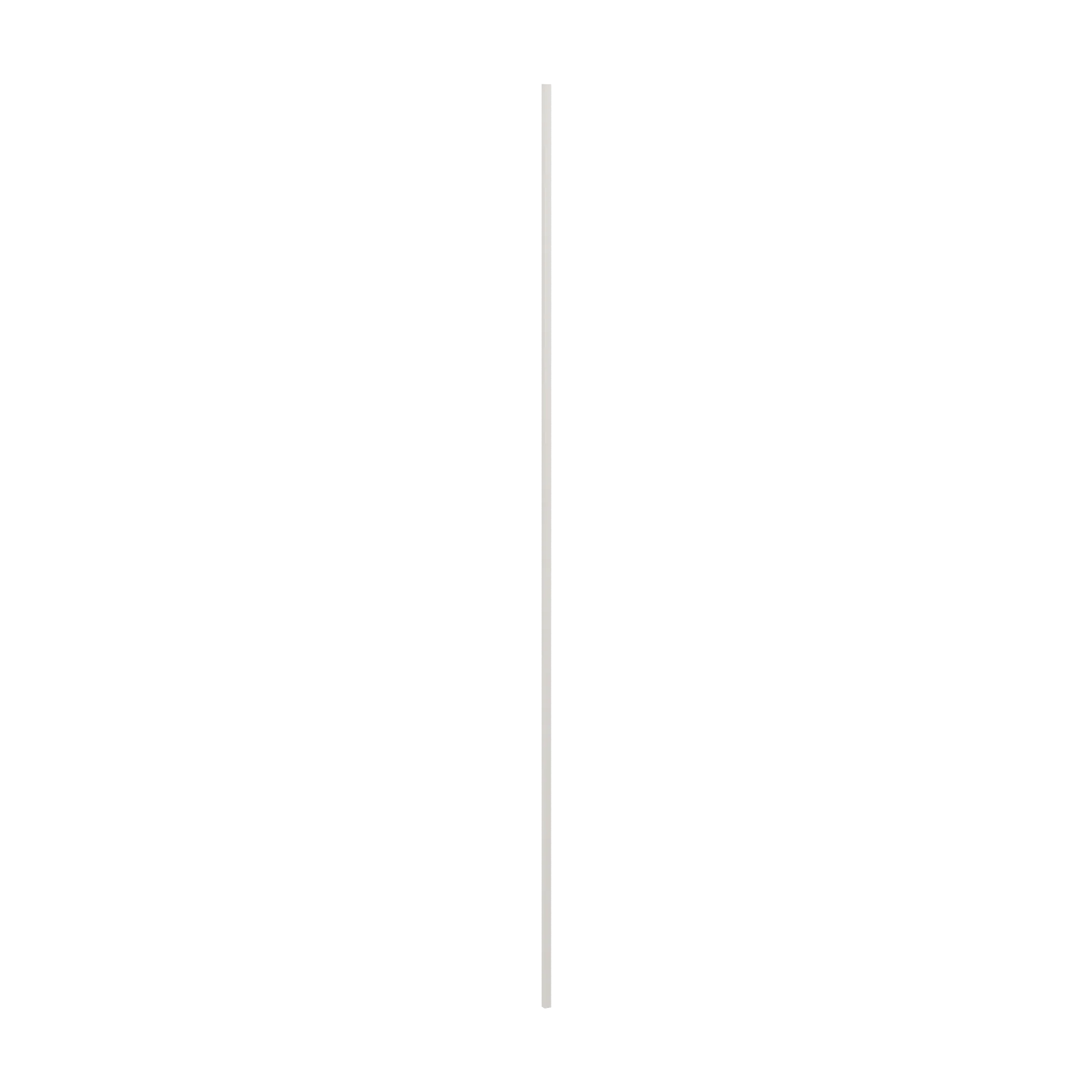 no-image-2048-a2addb12