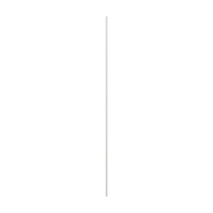 j-k-dove-e1-tall-filler-3-4-w-x-96-h